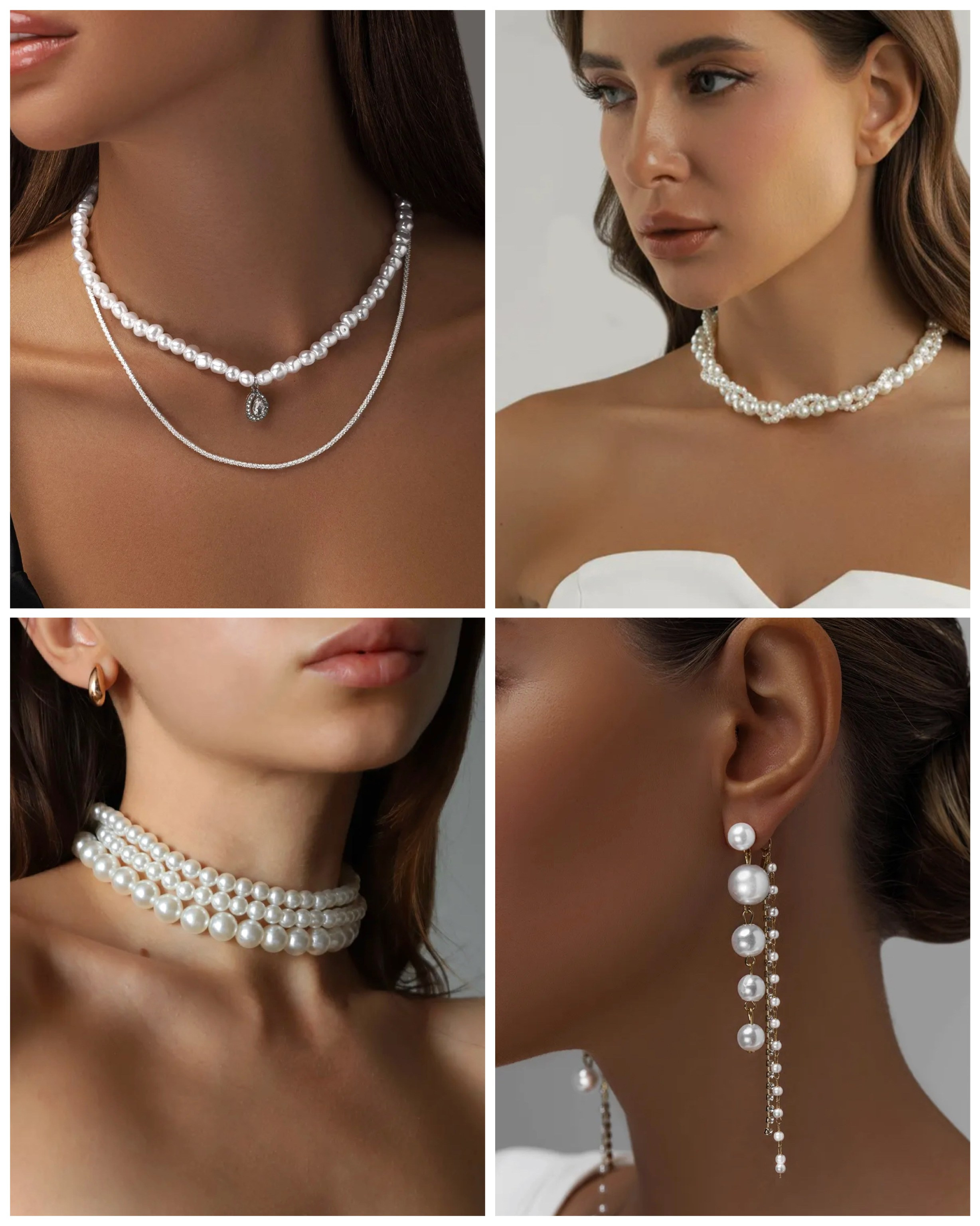 Съемочный гардероб. Фотограф Нижний Тагил, Екатеринбург