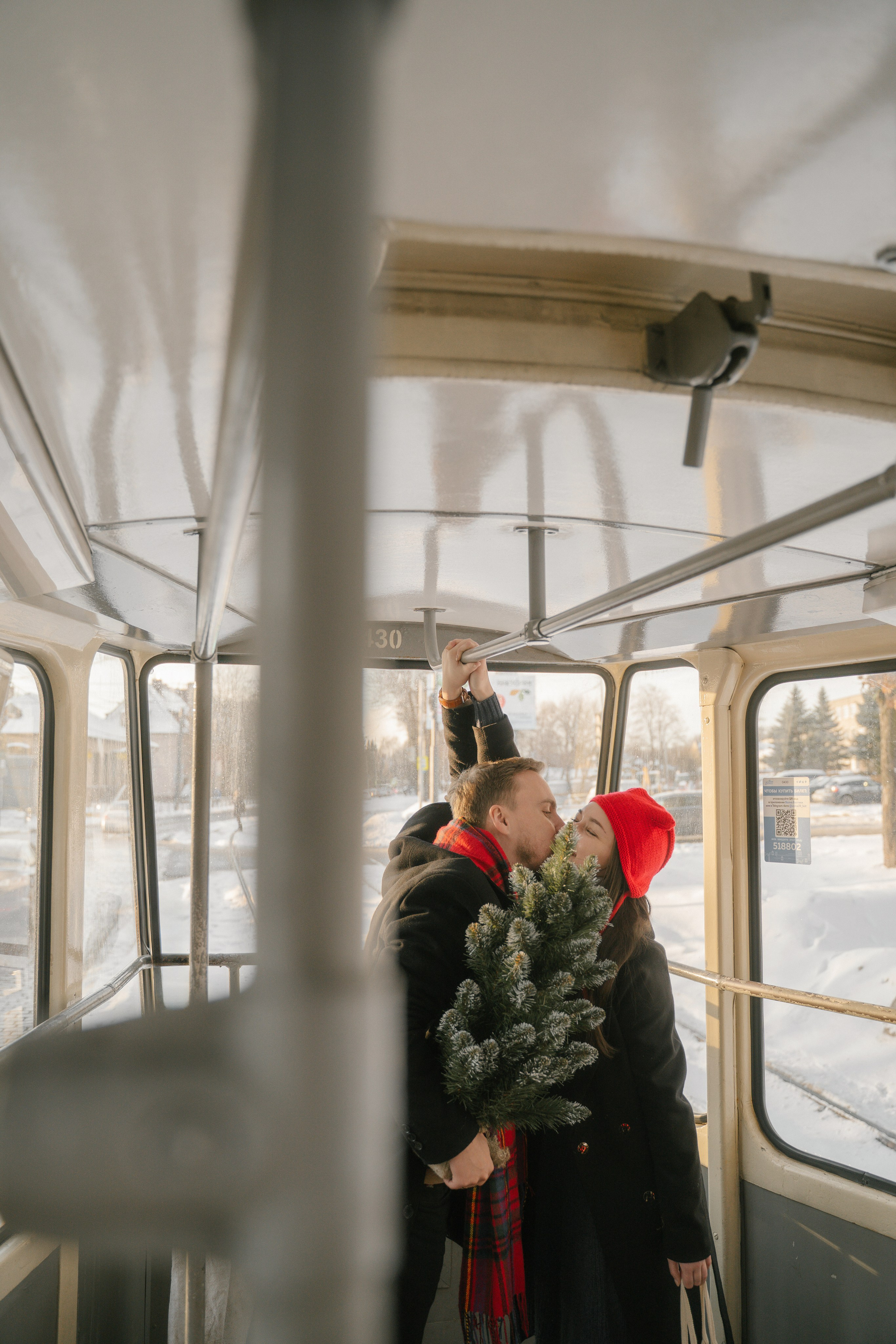 А & Y. Семейный и свадебный фотограф Мария Нетребко г. Калининград
