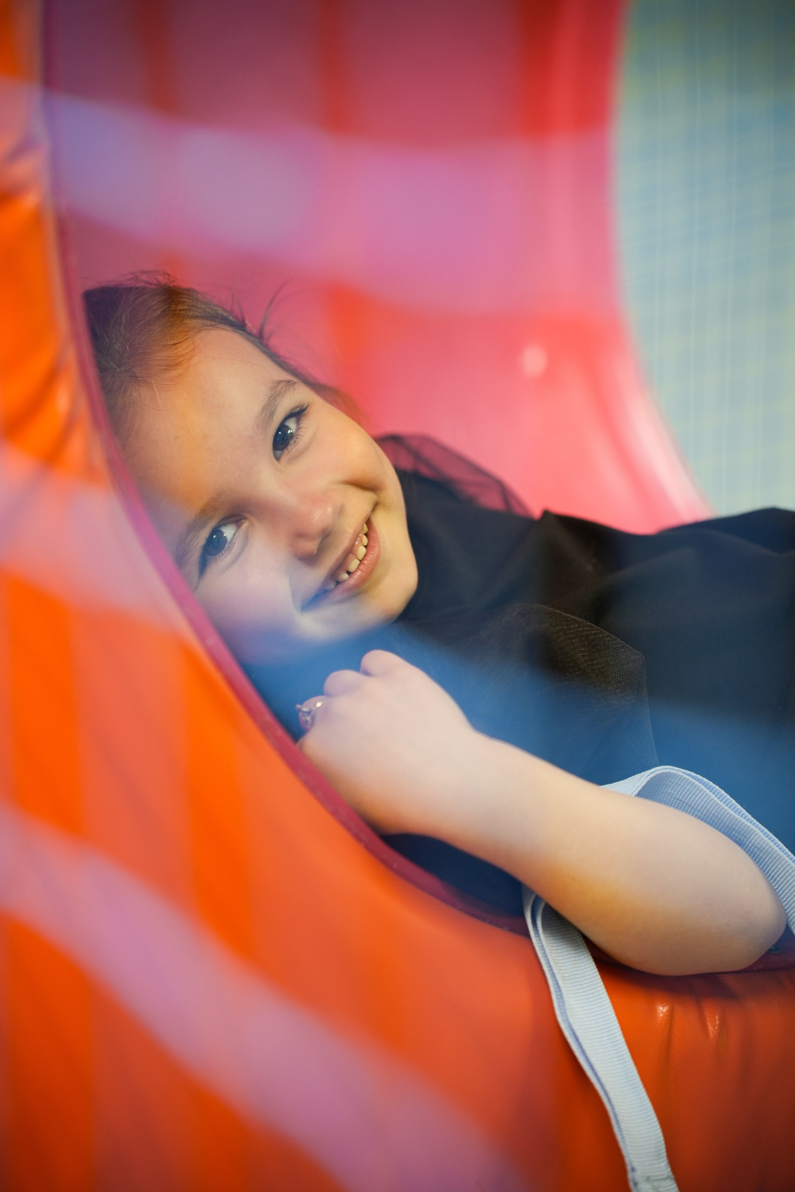 Дима 6 лет. Свадебный и семейный видеограф в Москве Гера Филатов