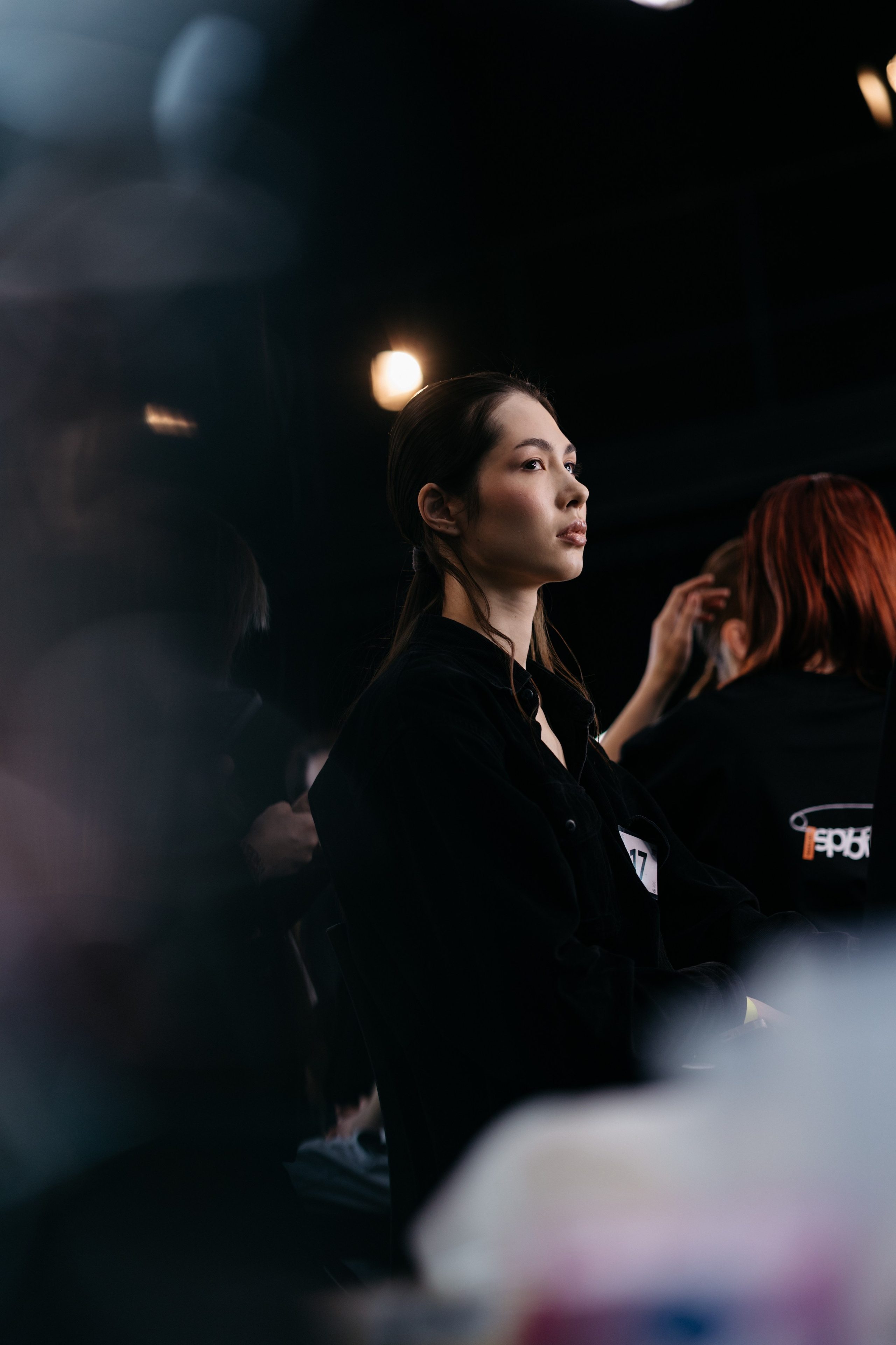 Saint Petersburg Fashion Week. Контент фотограф в Санкт-Петербурге Иванова Юлия