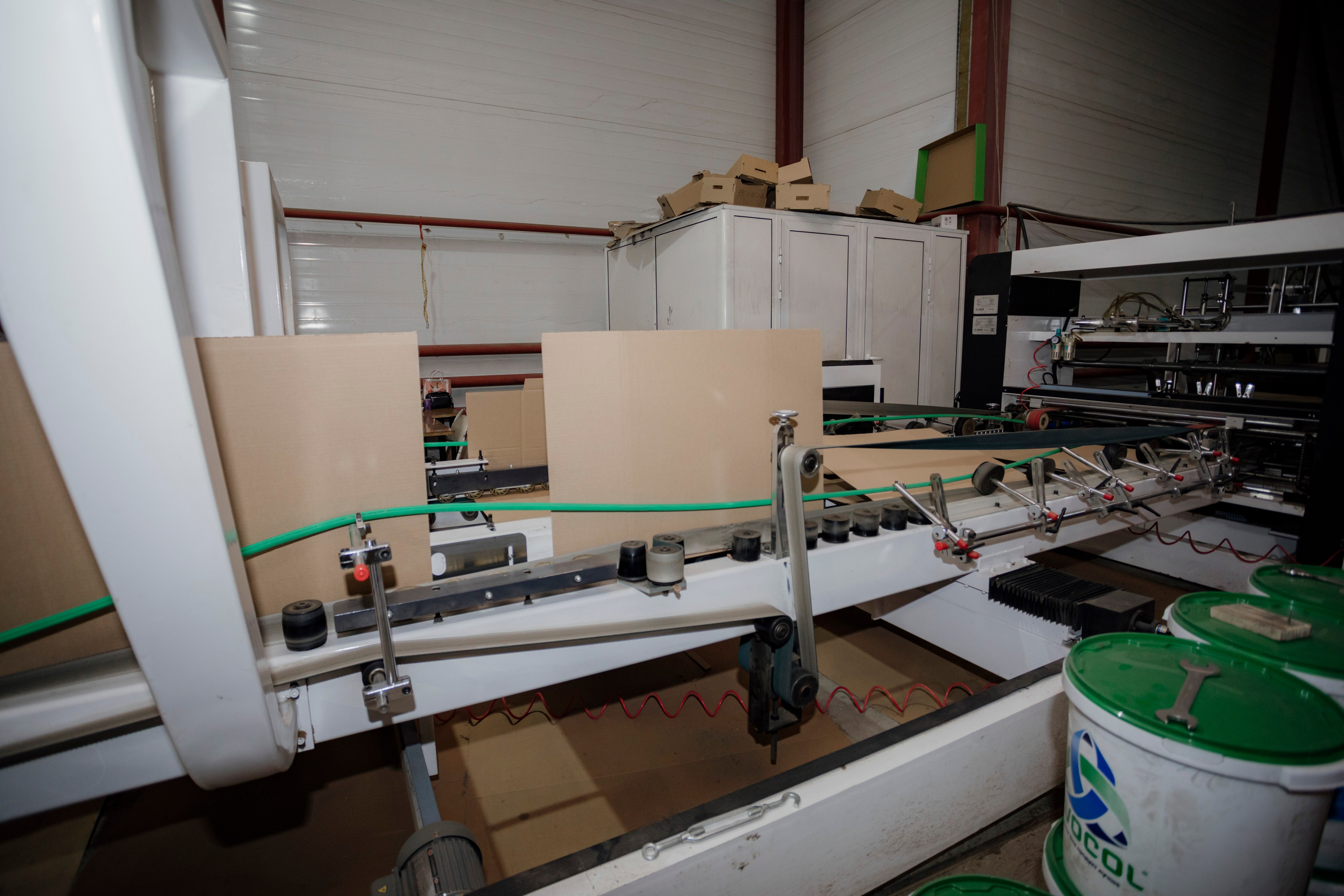 Хитбокс Производство. Деловая и Бизнес съемка в  Москве Инесса Грушко