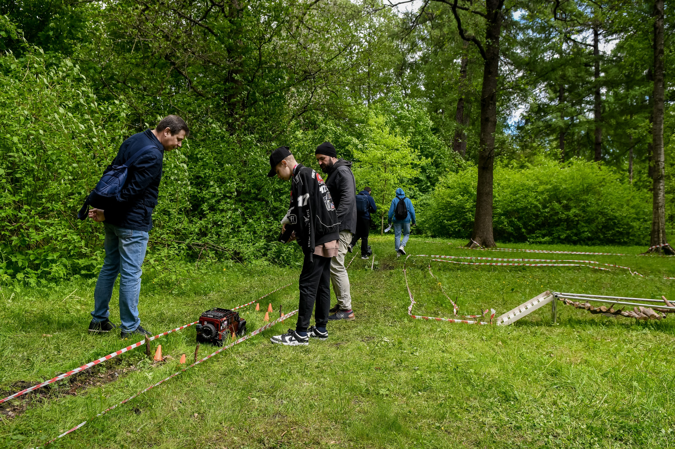 1 июня 2025 год Елагин слёт. ОЛЕСЯ ШАФЕРОВА / ВАШ ФОТОГРАФ в Санкт-Петербурге