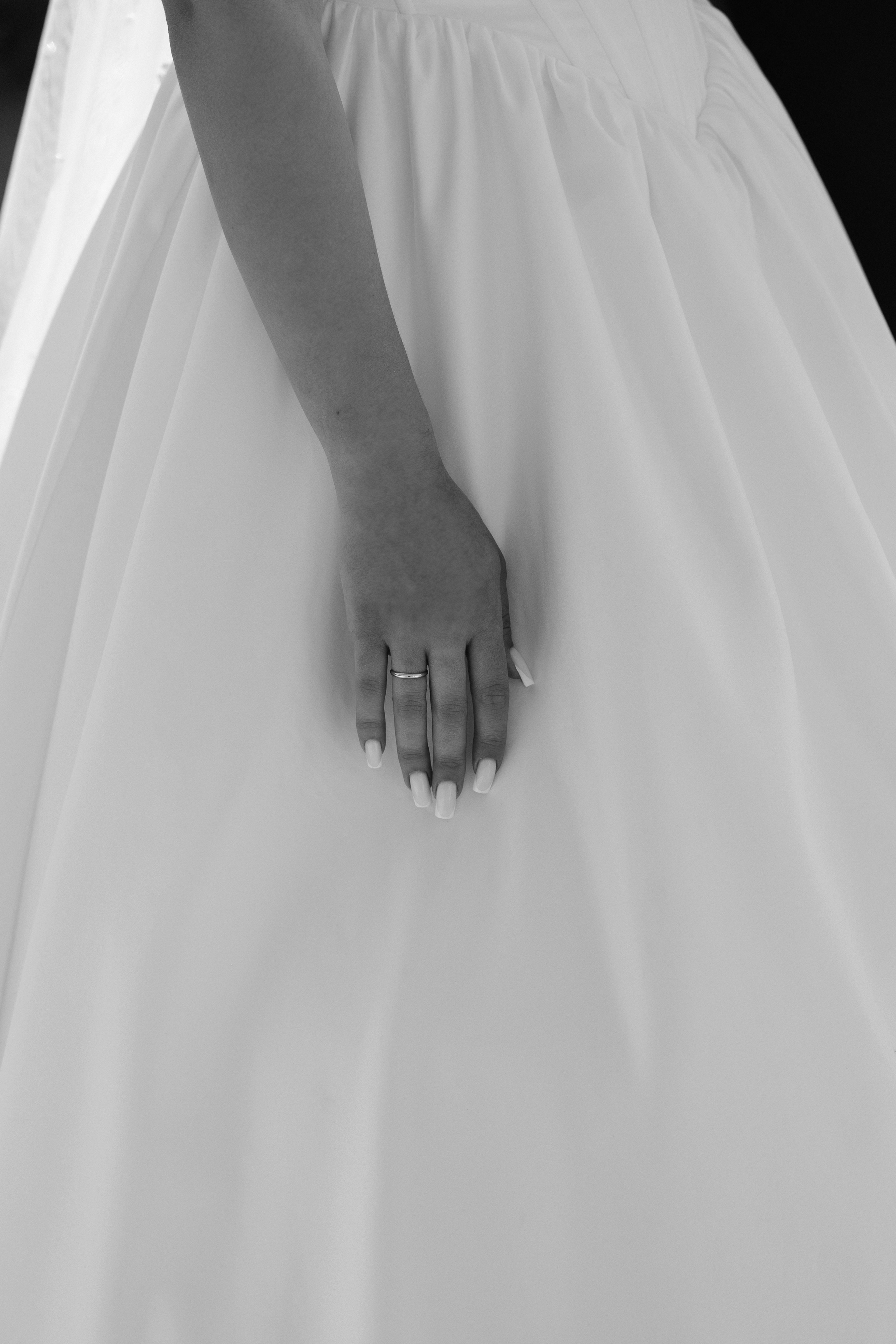 Даша&Вадим. Свадебный фотограф по всей Беларуси Цепелева Анна