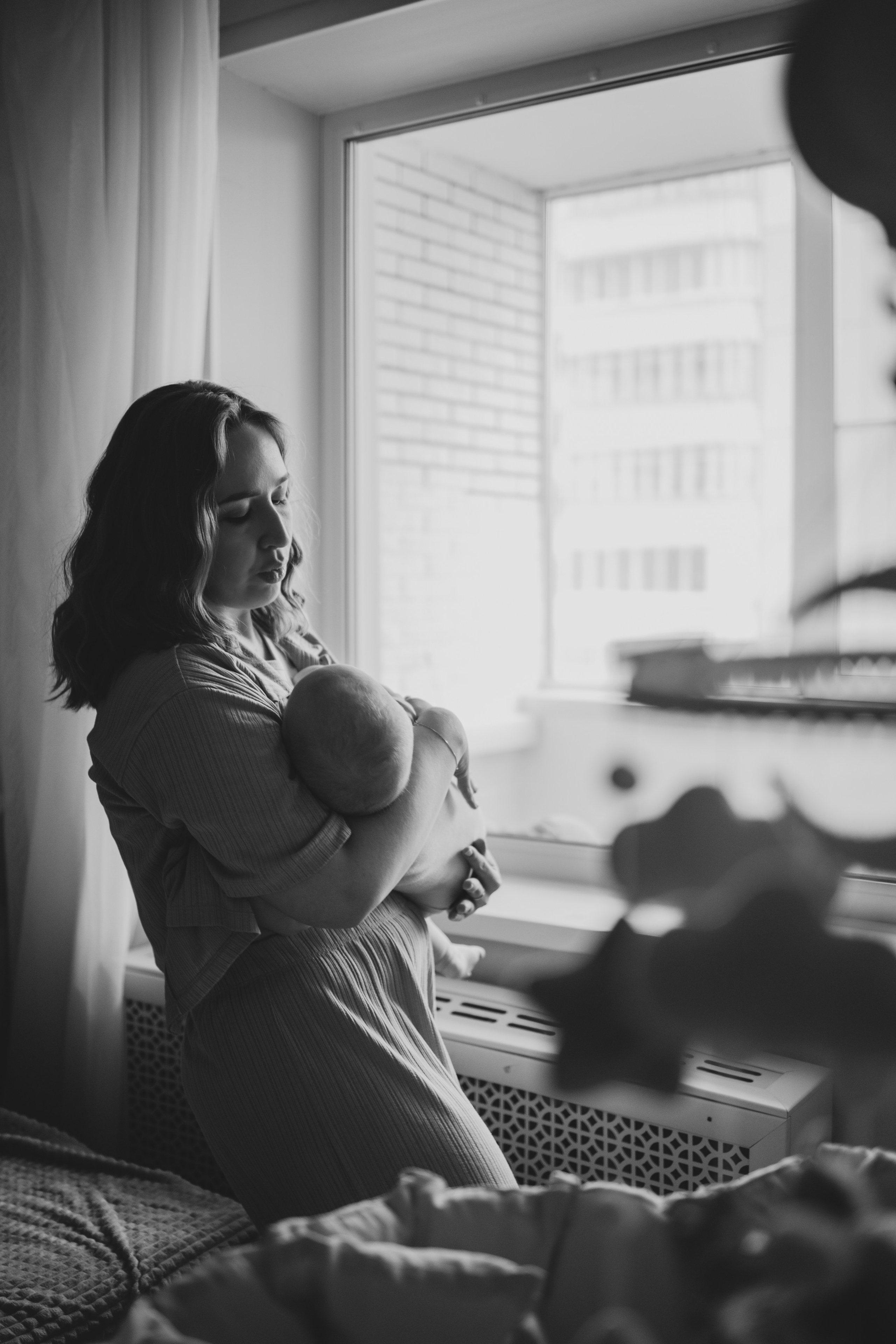 Лена и Булат. Семейный фотограф Екатерина Еремеева