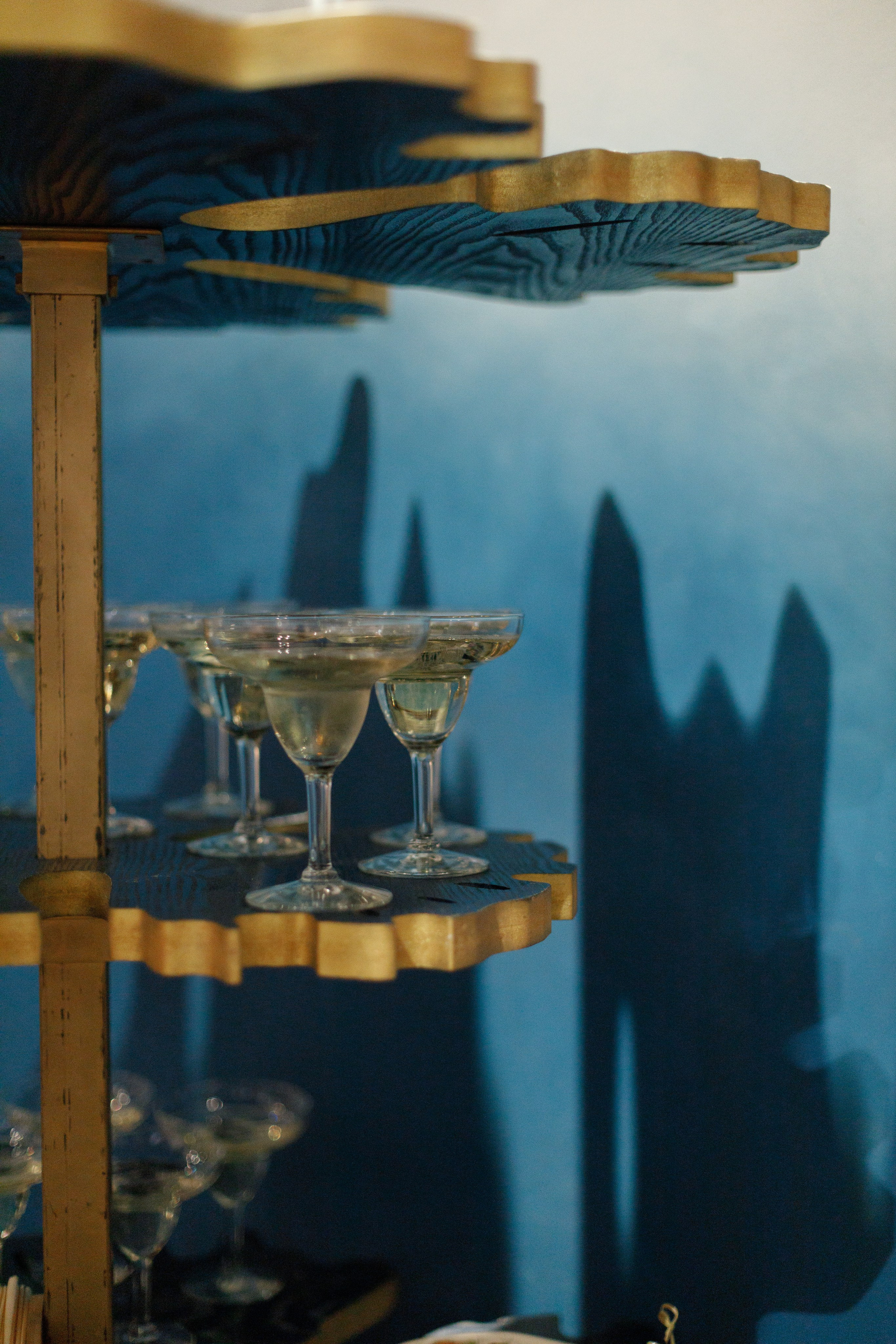 Август, 5. Фотограф Дарья Белова Нижний Новгород, Балахна