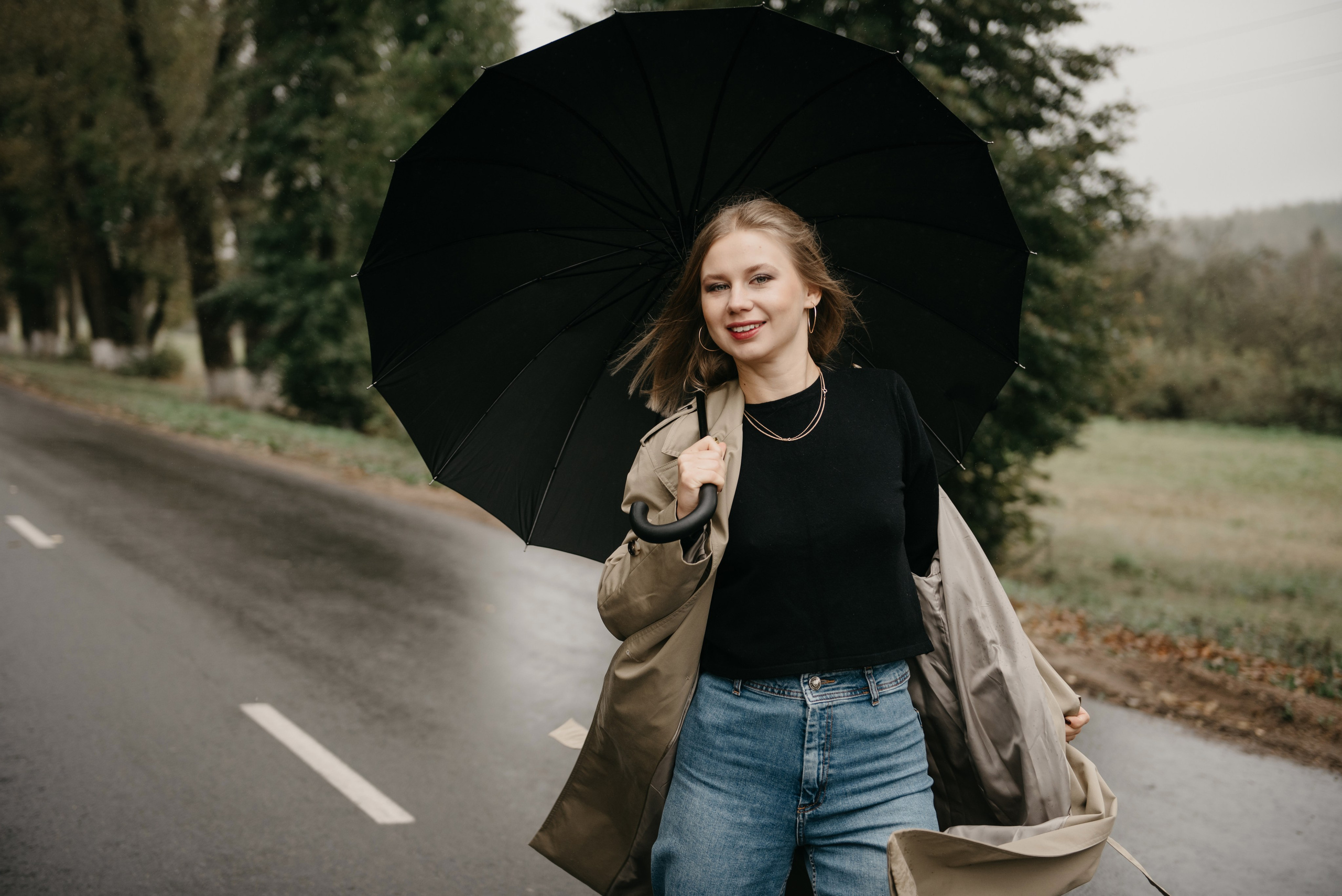 Полина. Свадебный фотограф Марина Жемчужникова в Москве и в Белгороде