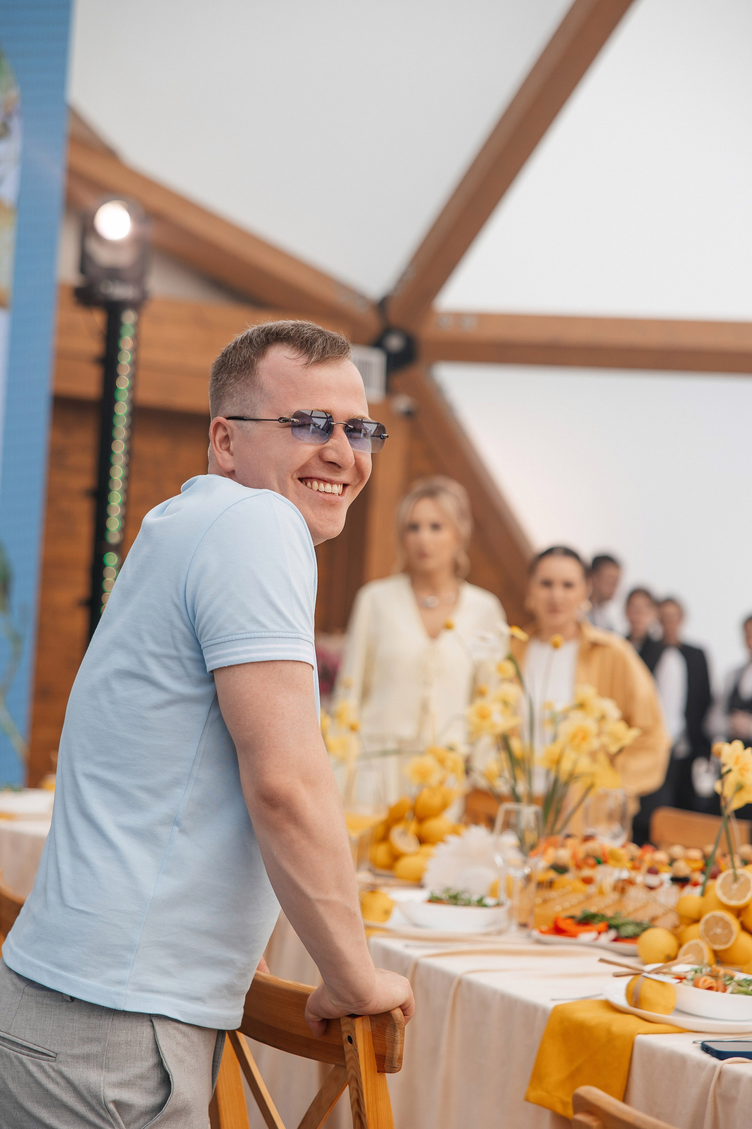 IS. Свадебный фотограф Ирнис Дильмухаметов