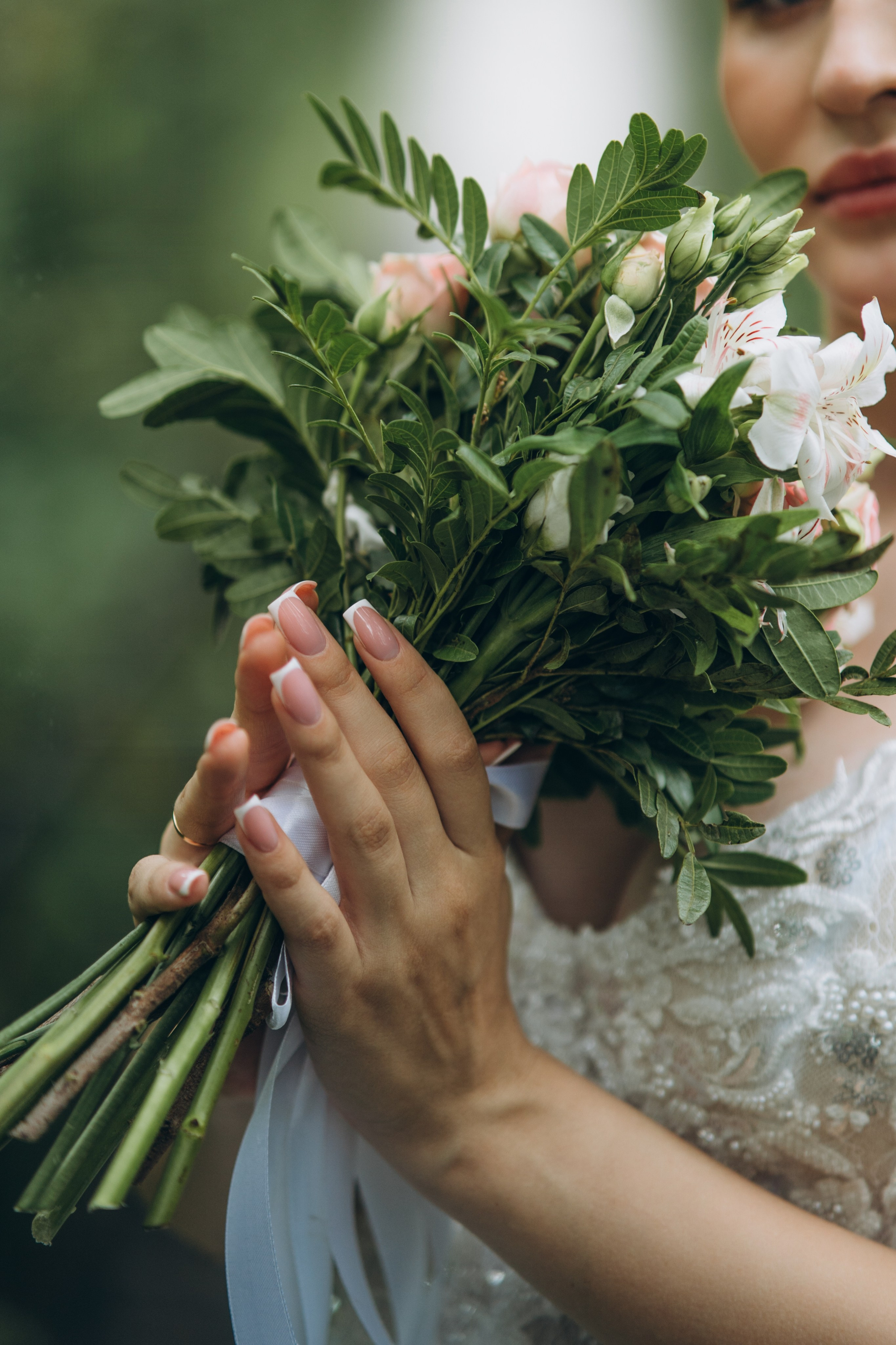 Ирина & Иван. Фотограф Ангарск Иркутск Ксения Король