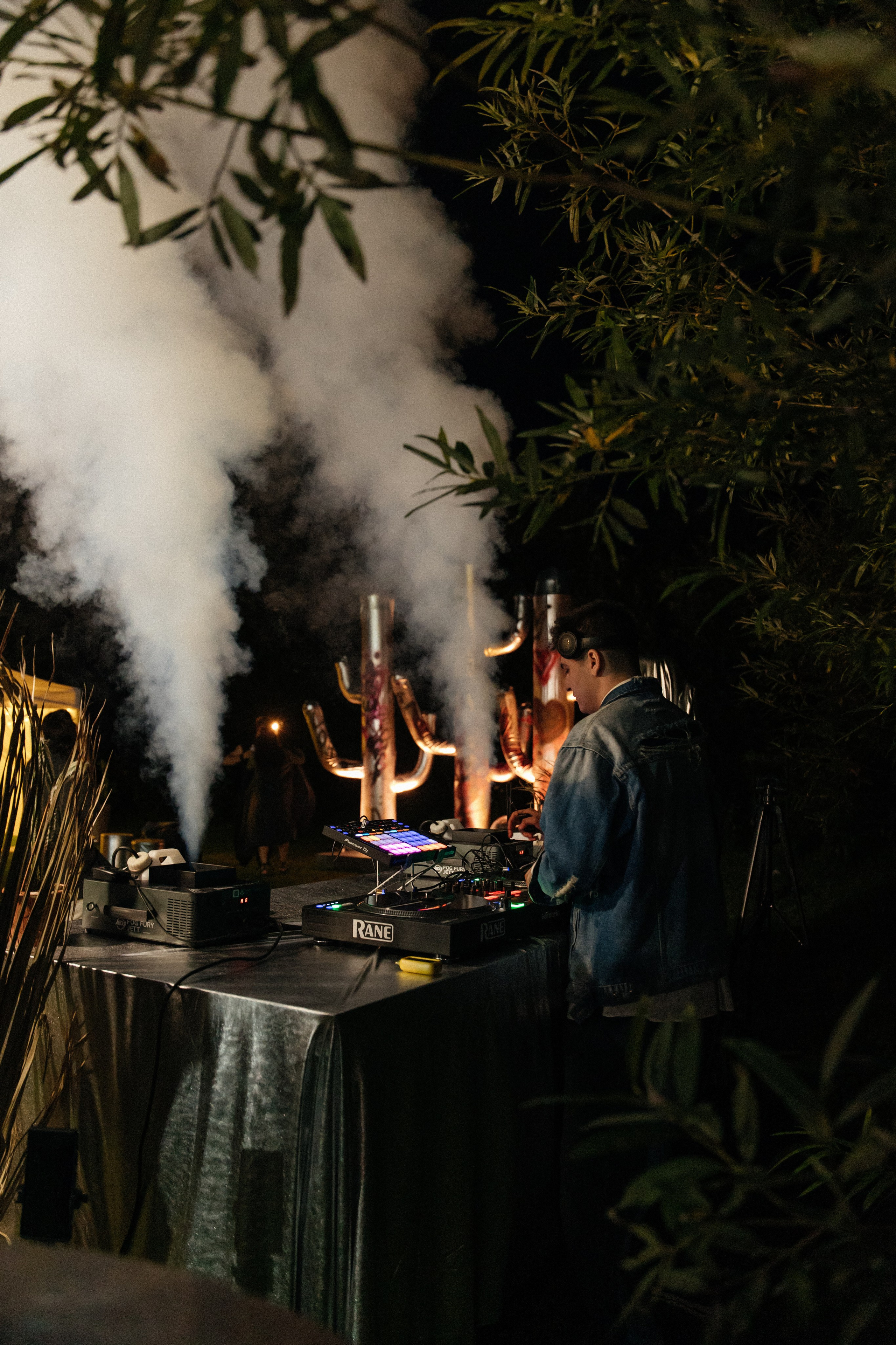 Артем и Дарья. Свадебный фотограф в Красноярске