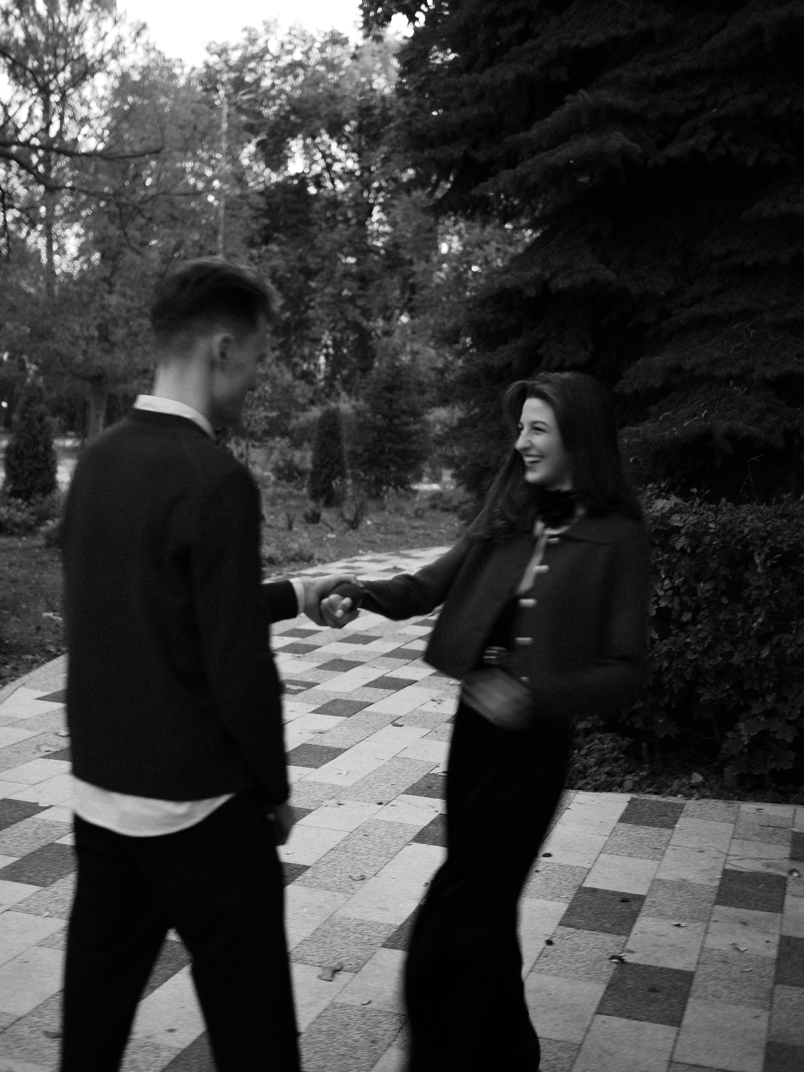 LoveStory. Фотограф Рязань. Семейный Свадебный фотограф