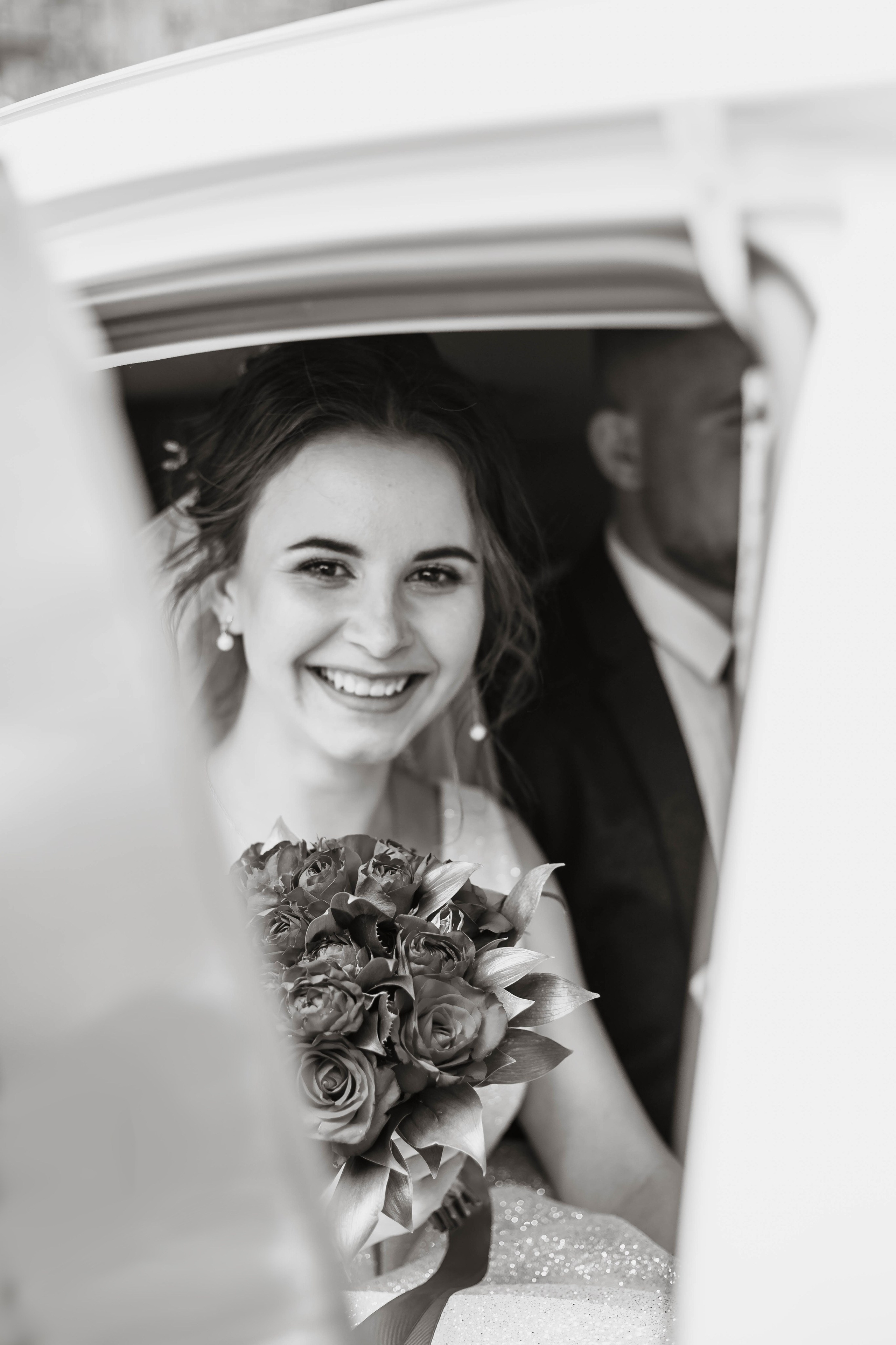 Свадебные истории. Фотограф Семикаракорск Евгений Нагорский Семикаракорске