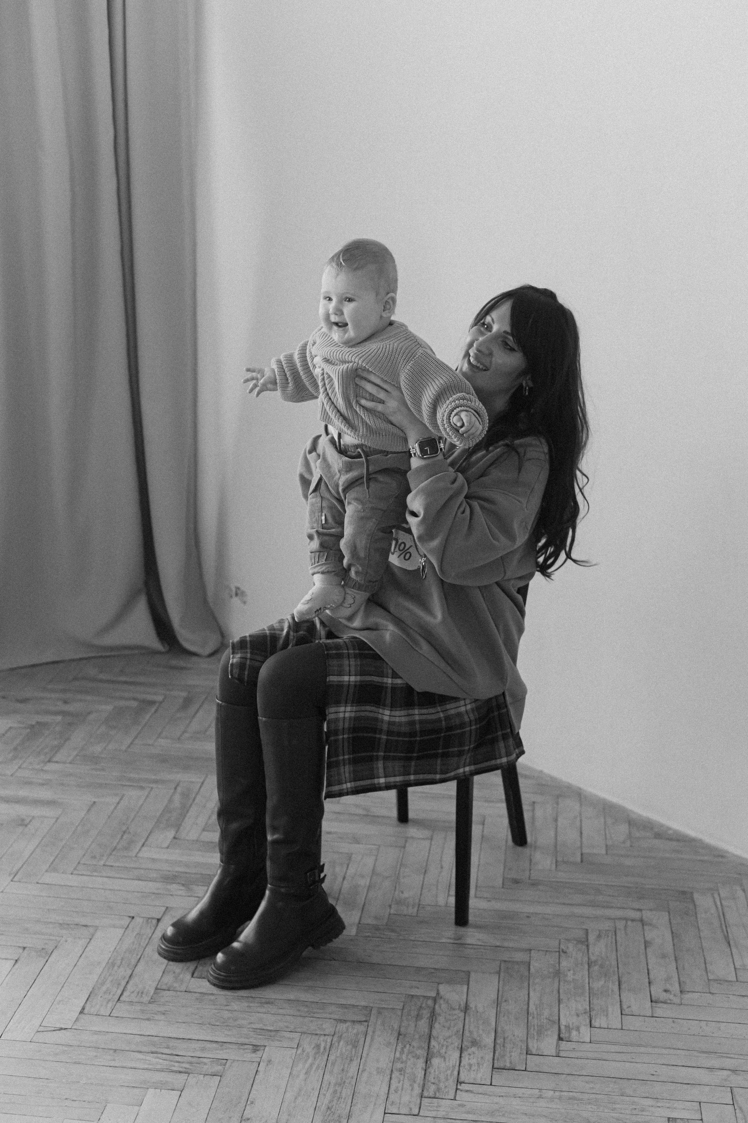 Леня и Маша. Свадебный и семейный фотограф г. Волгоград Биленко Ангелина