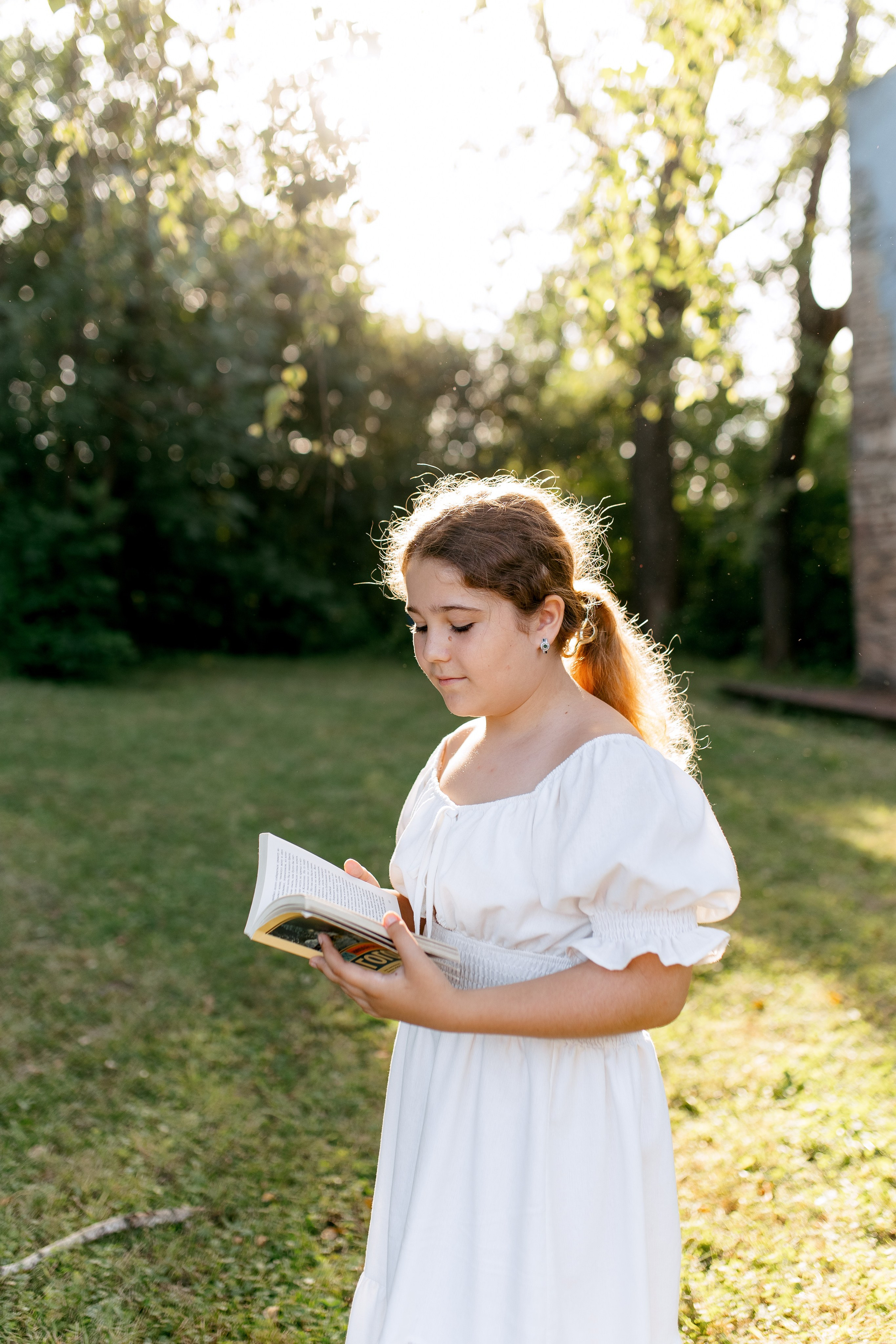 Один вечер в English Jet. Свадебный и семейный фотограф в Туле и области Маша Костина