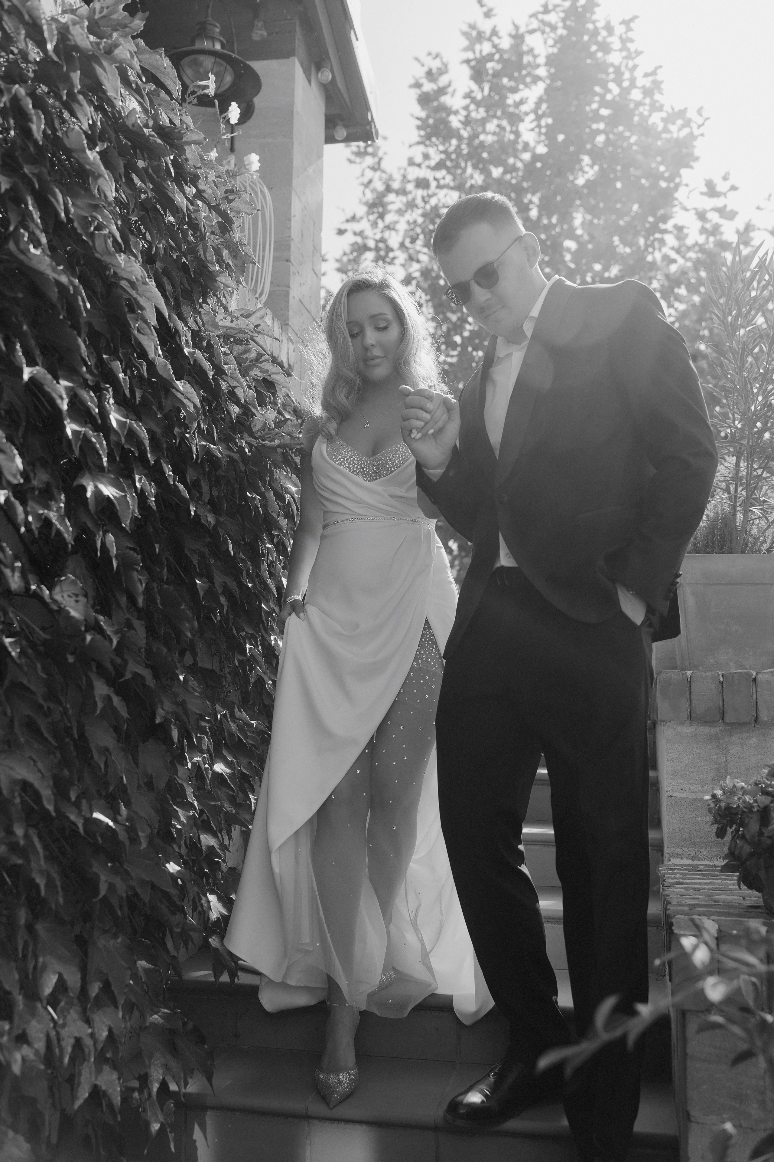 Your love is all I need in my world. Свадебный фотограф в Ростовe-на-Дону Анастасия Прутова