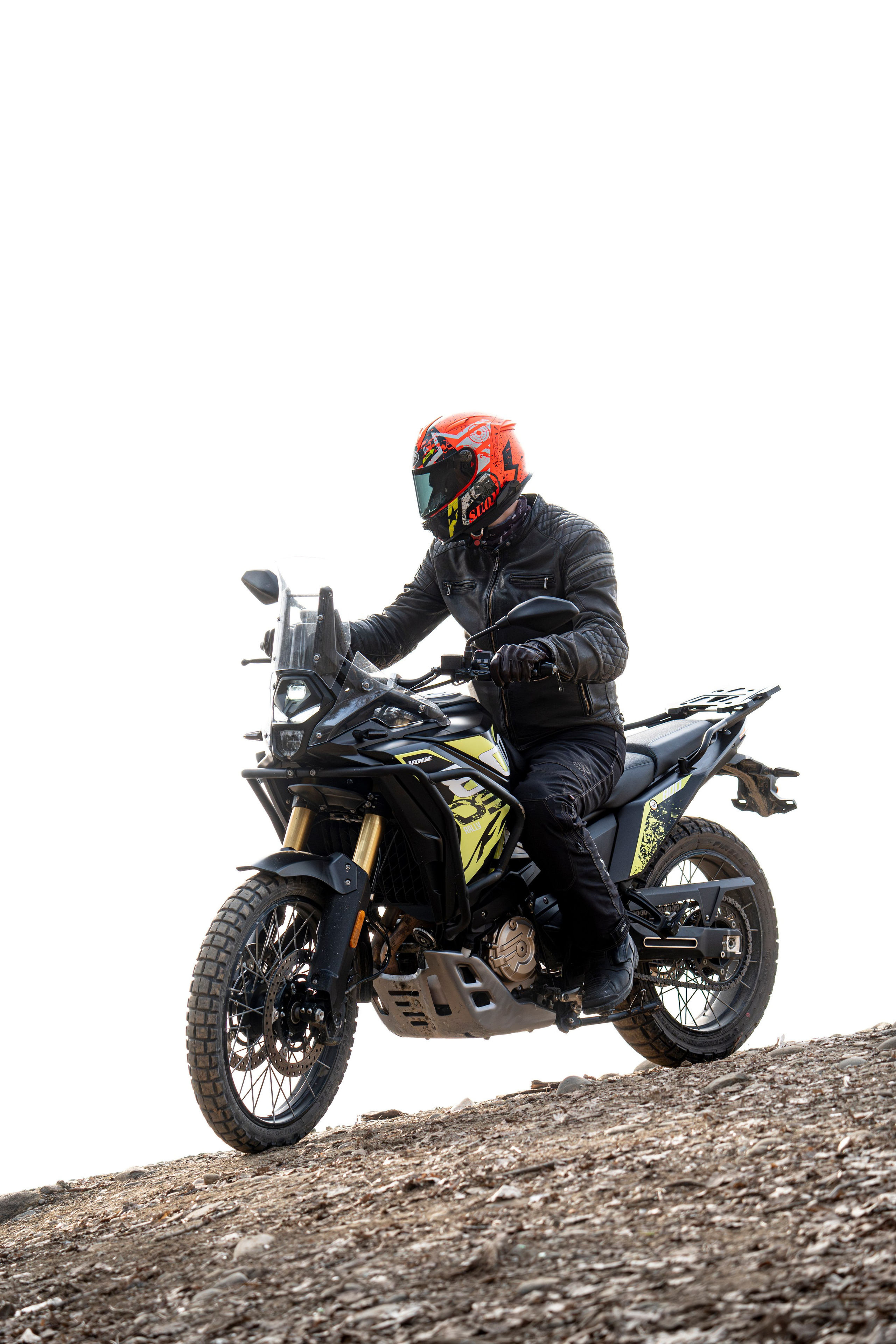 Профессиональная журнальная фотография. Ткачев Илья — Фотограф