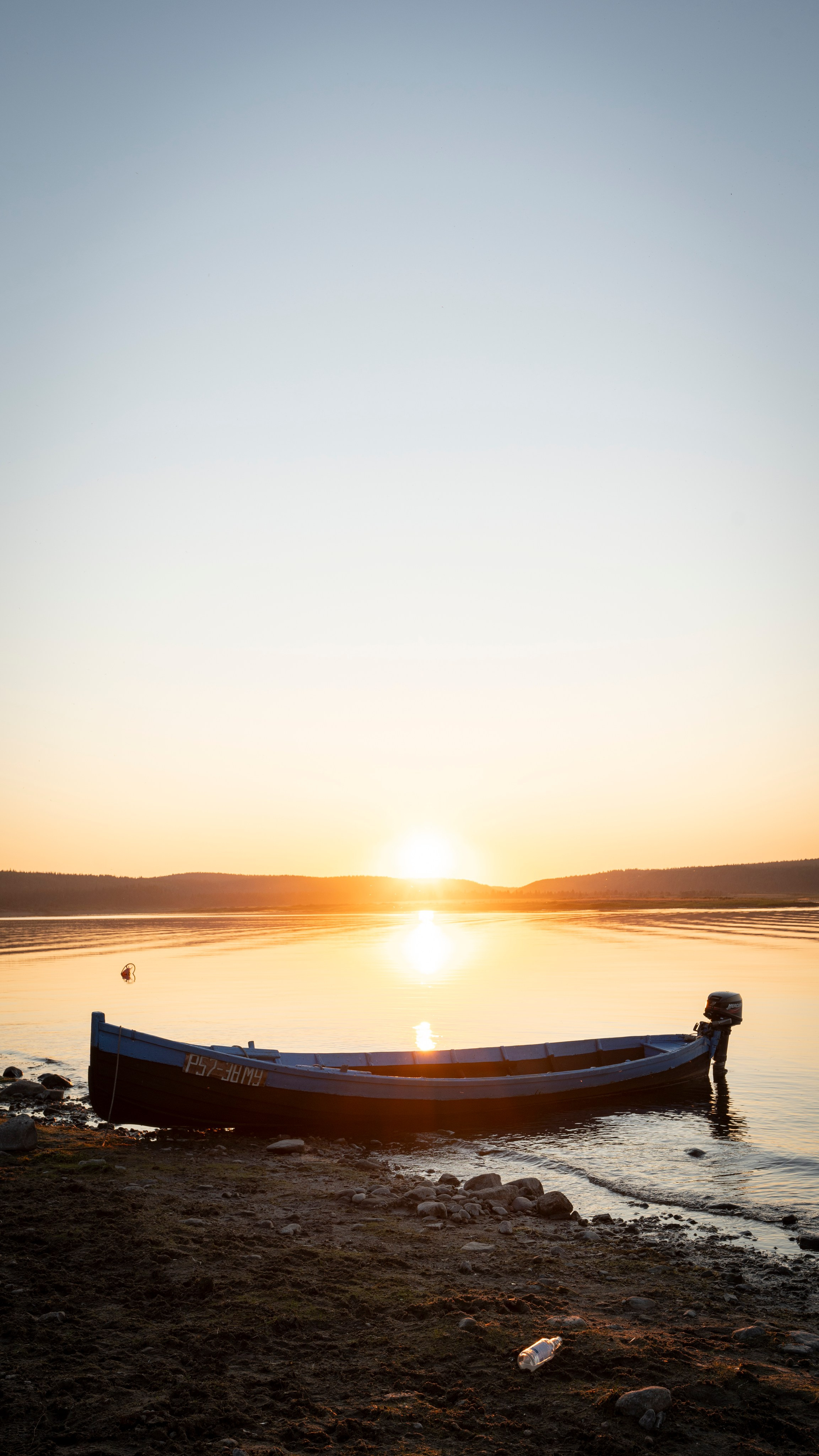 Путешествия | спорт | репортажи. Ткачев Илья — Фотограф