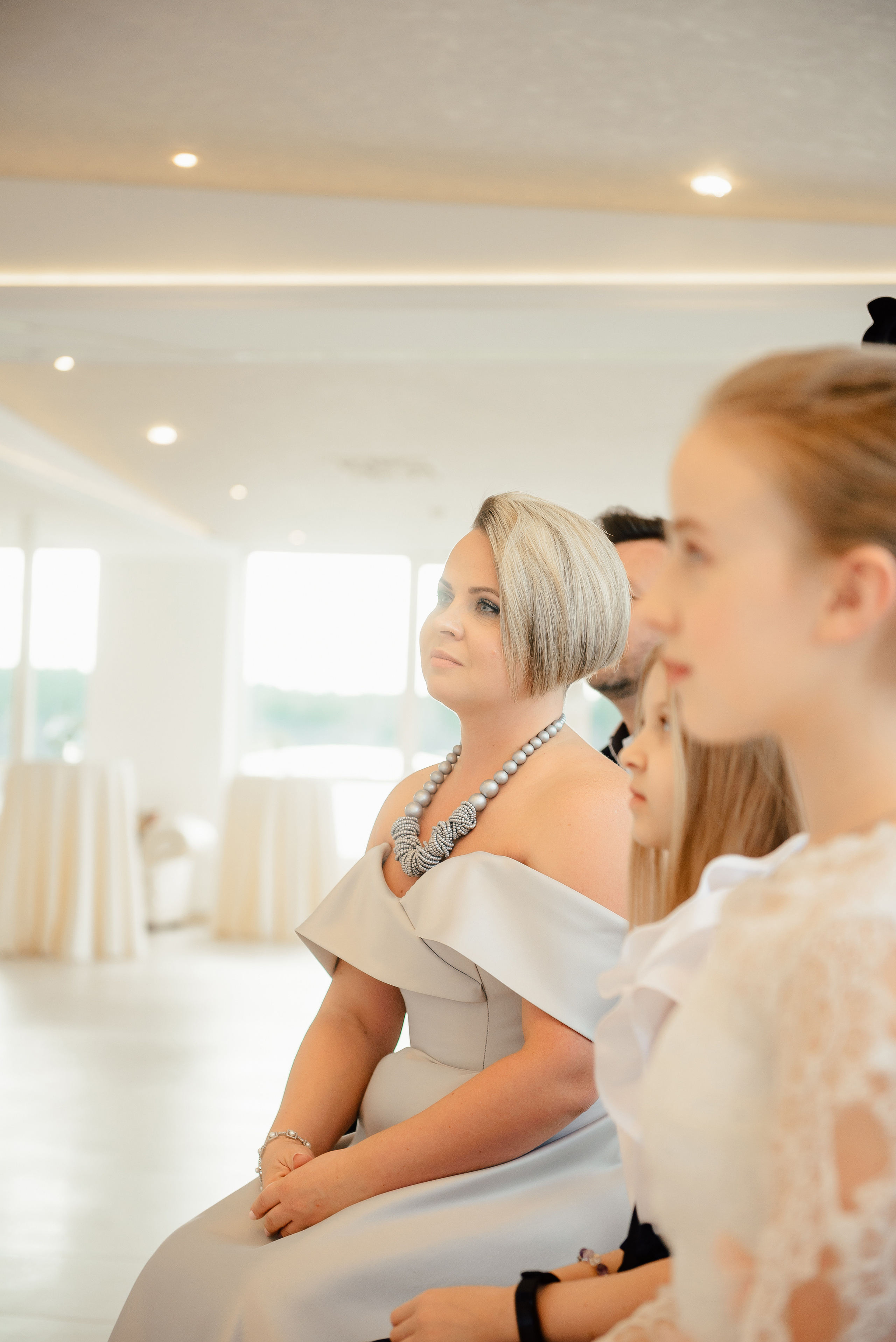 Мауро & Наташа. Фотограф Микита Ласица