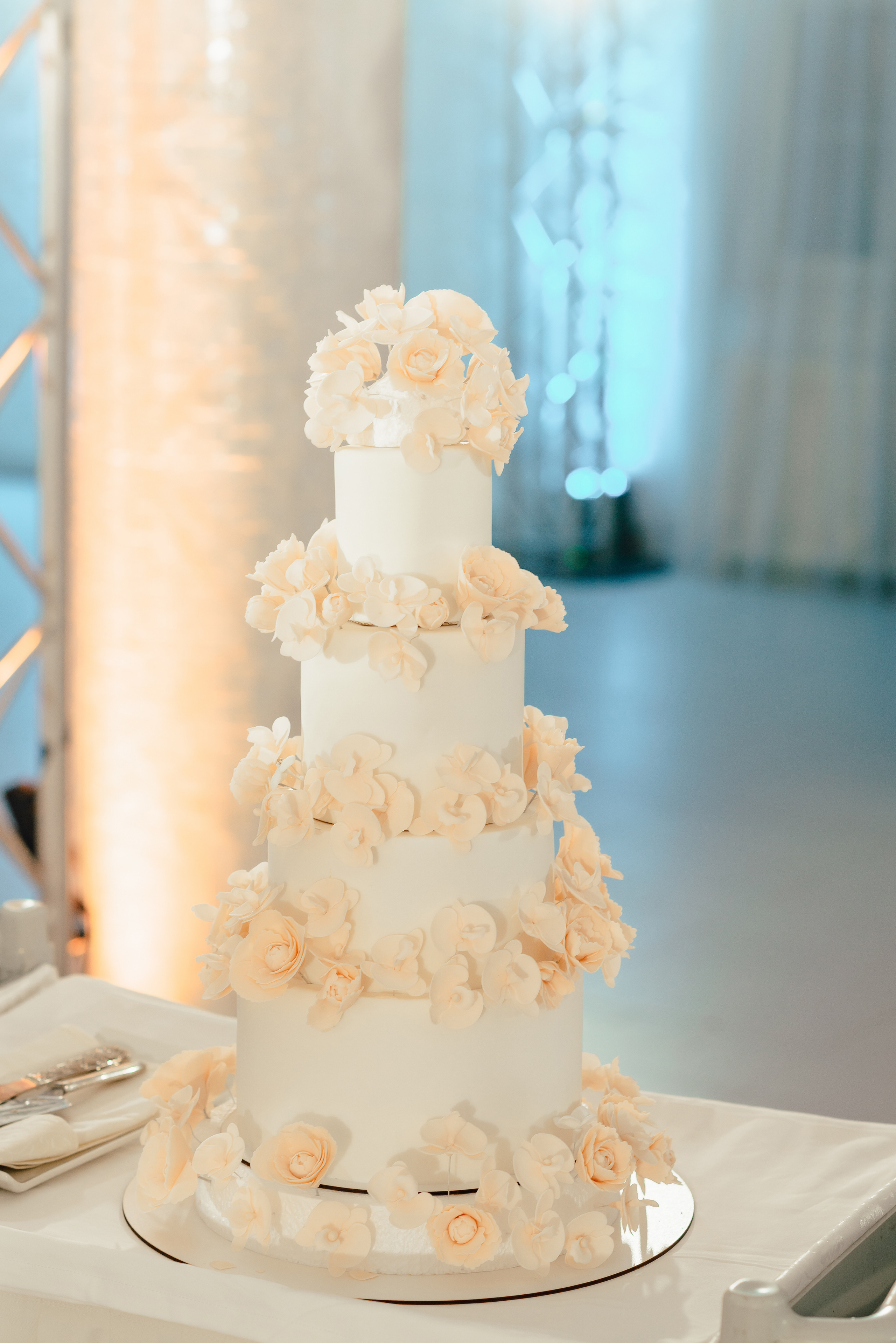 Мауро & Наташа. Фотограф Микита Ласица