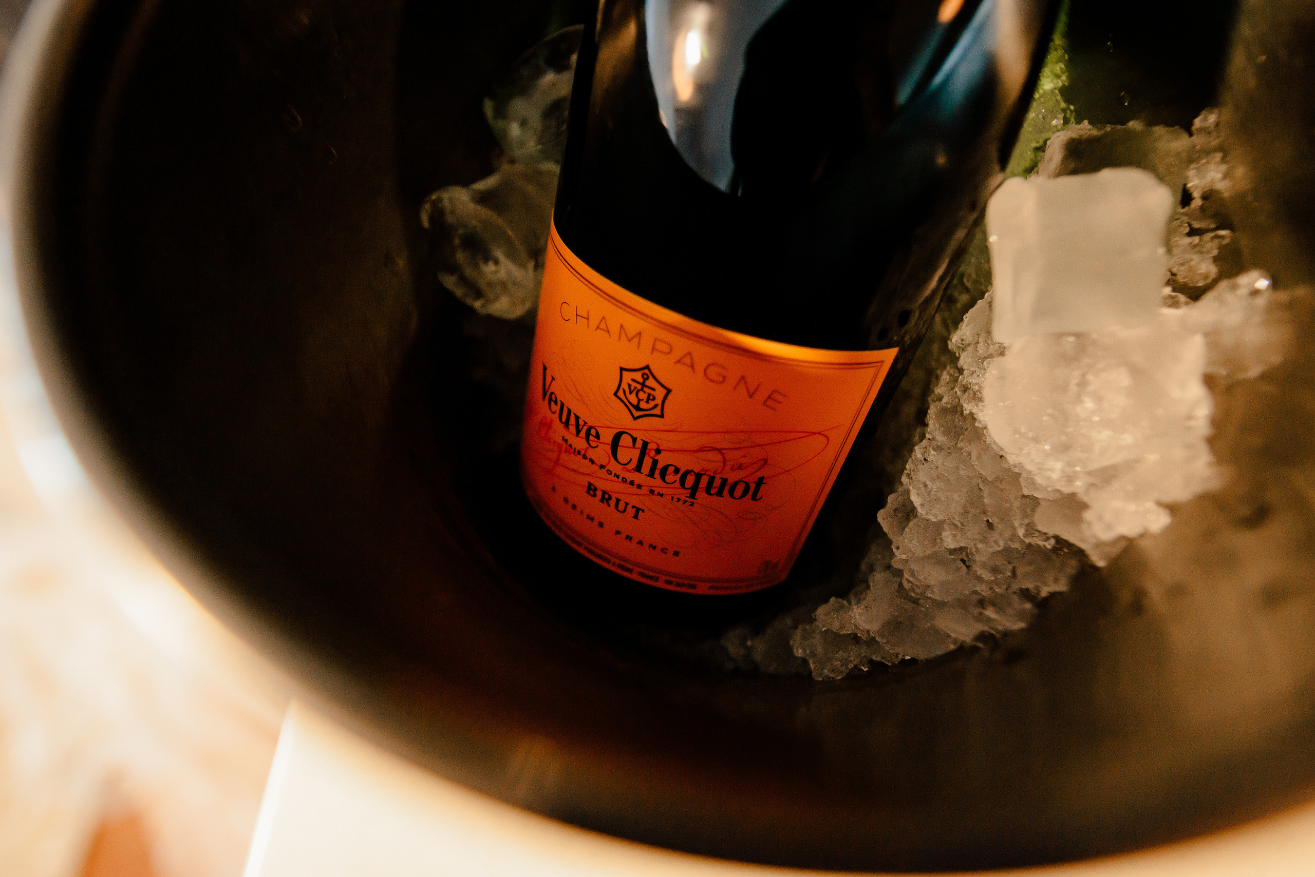 Мауро & Наташа. Фотограф Микита Ласица