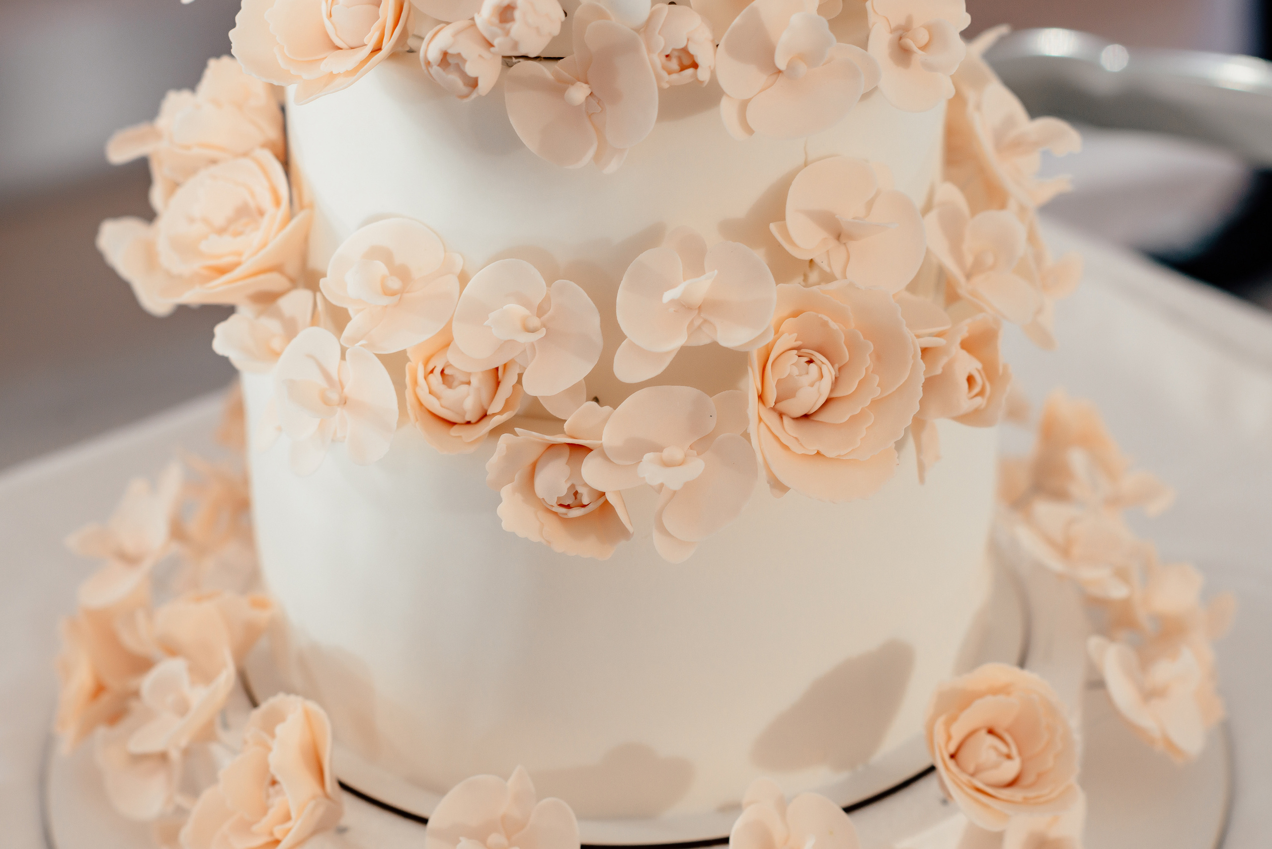 Мауро & Наташа. Фотограф Микита Ласица