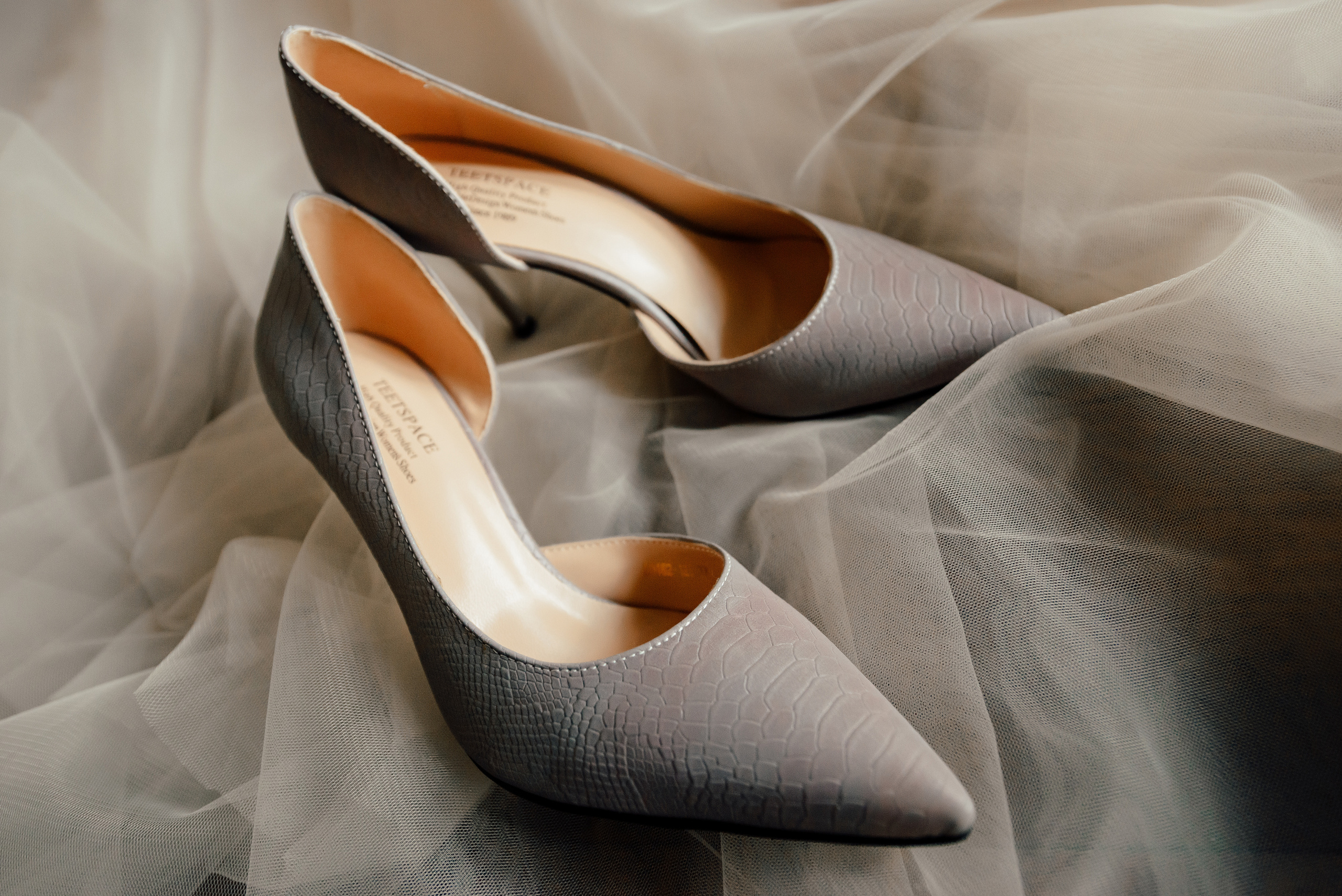 Мауро & Наташа. Фотограф Микита Ласица