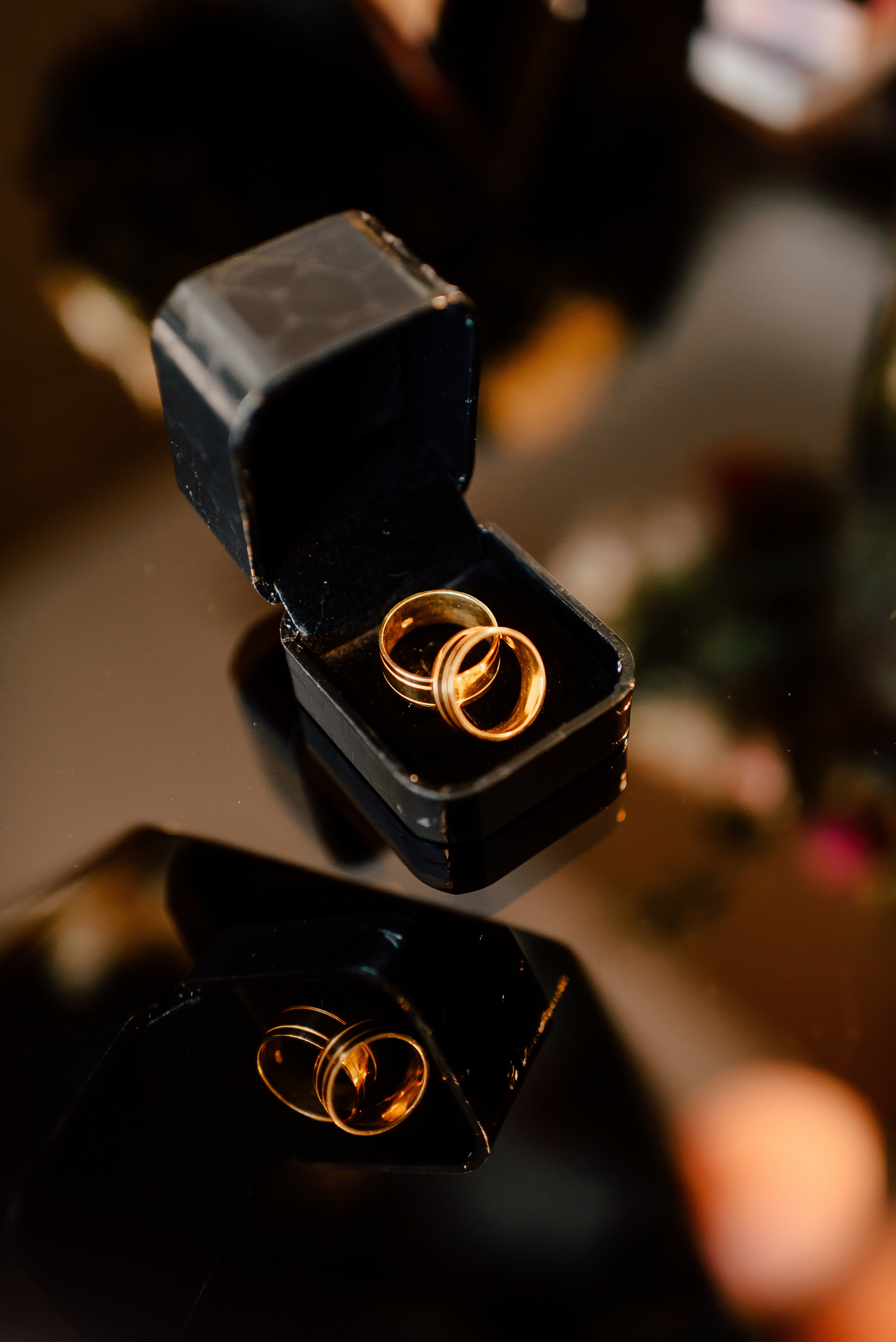 Мауро & Наташа. Фотограф Микита Ласица