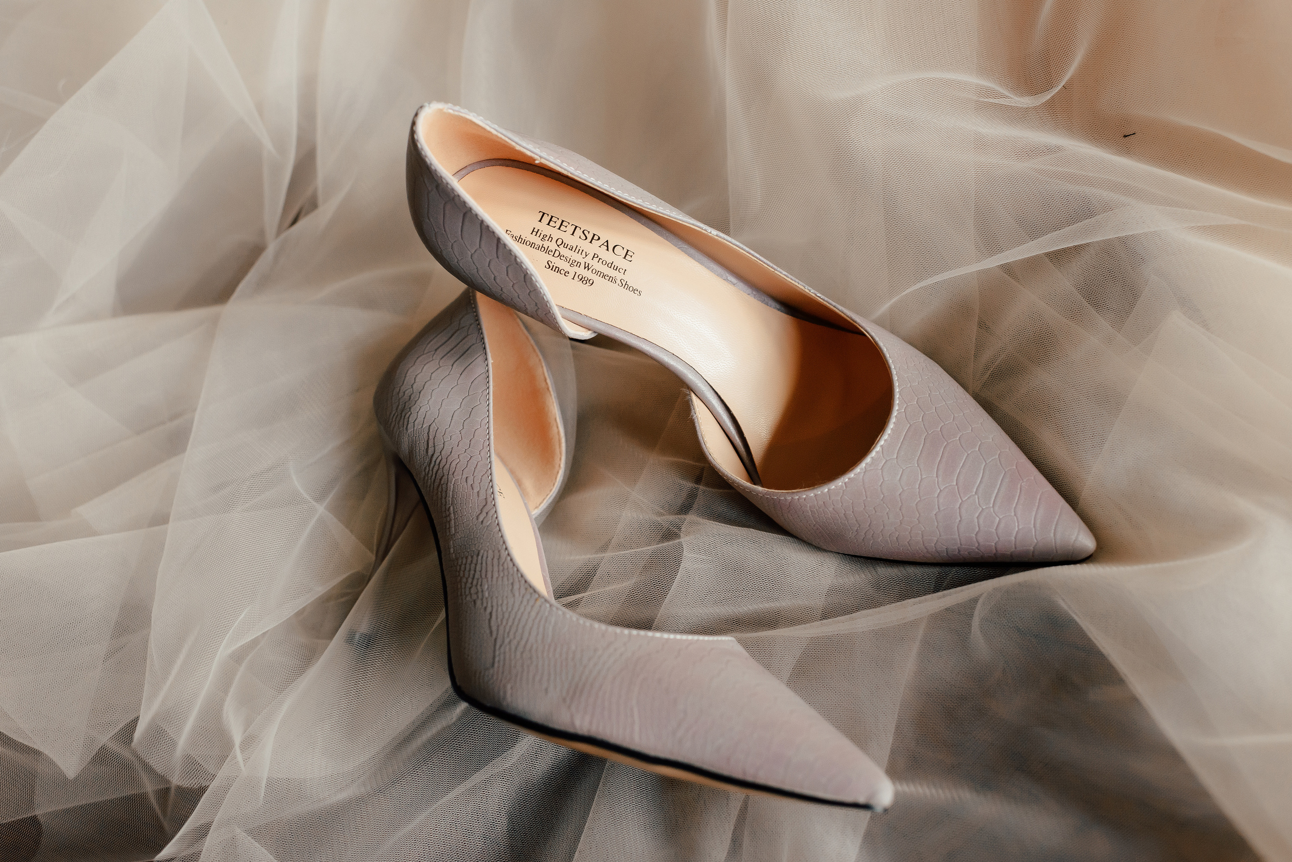 Мауро & Наташа. Фотограф Микита Ласица