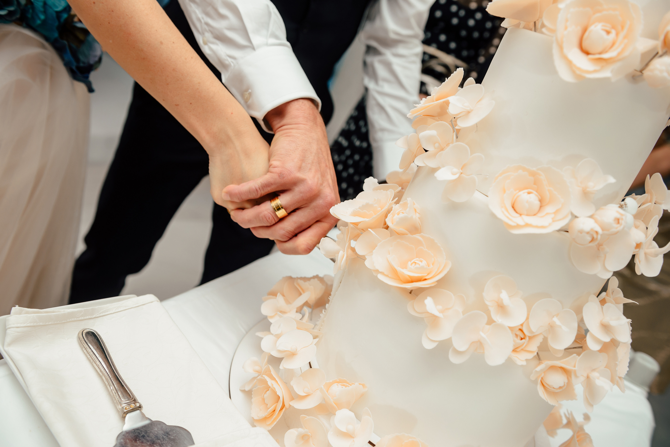 Мауро & Наташа. Фотограф Микита Ласица