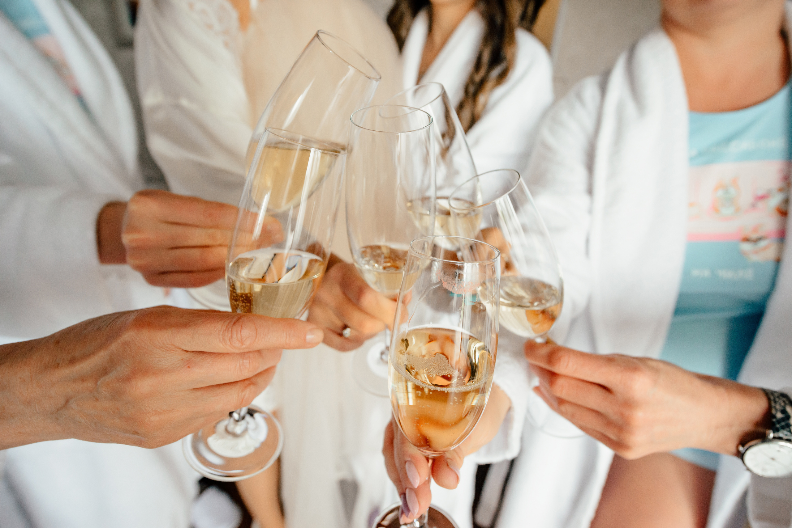 Мауро & Наташа. Фотограф Микита Ласица