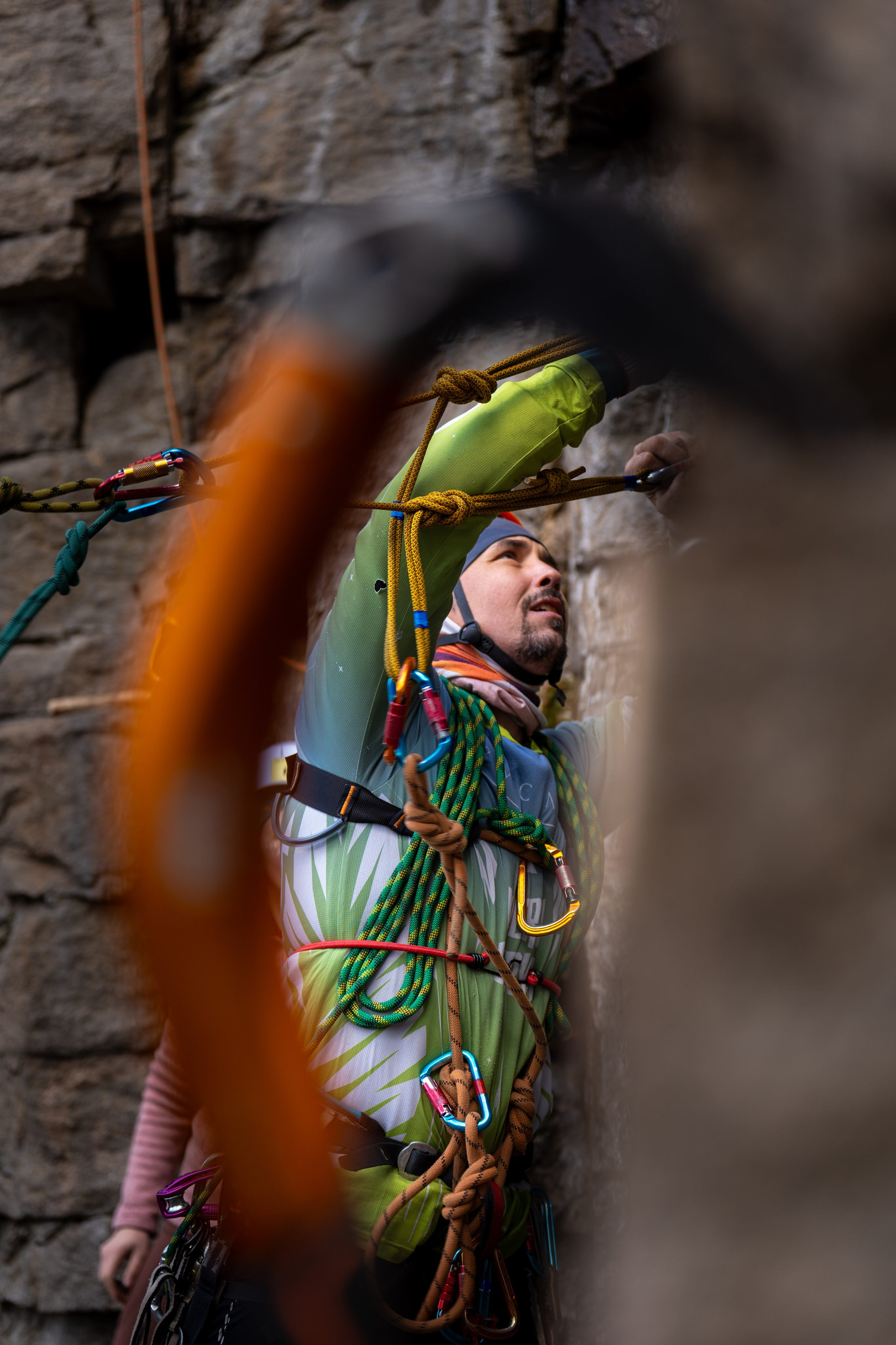 Спортивный репортаж в Челябинске