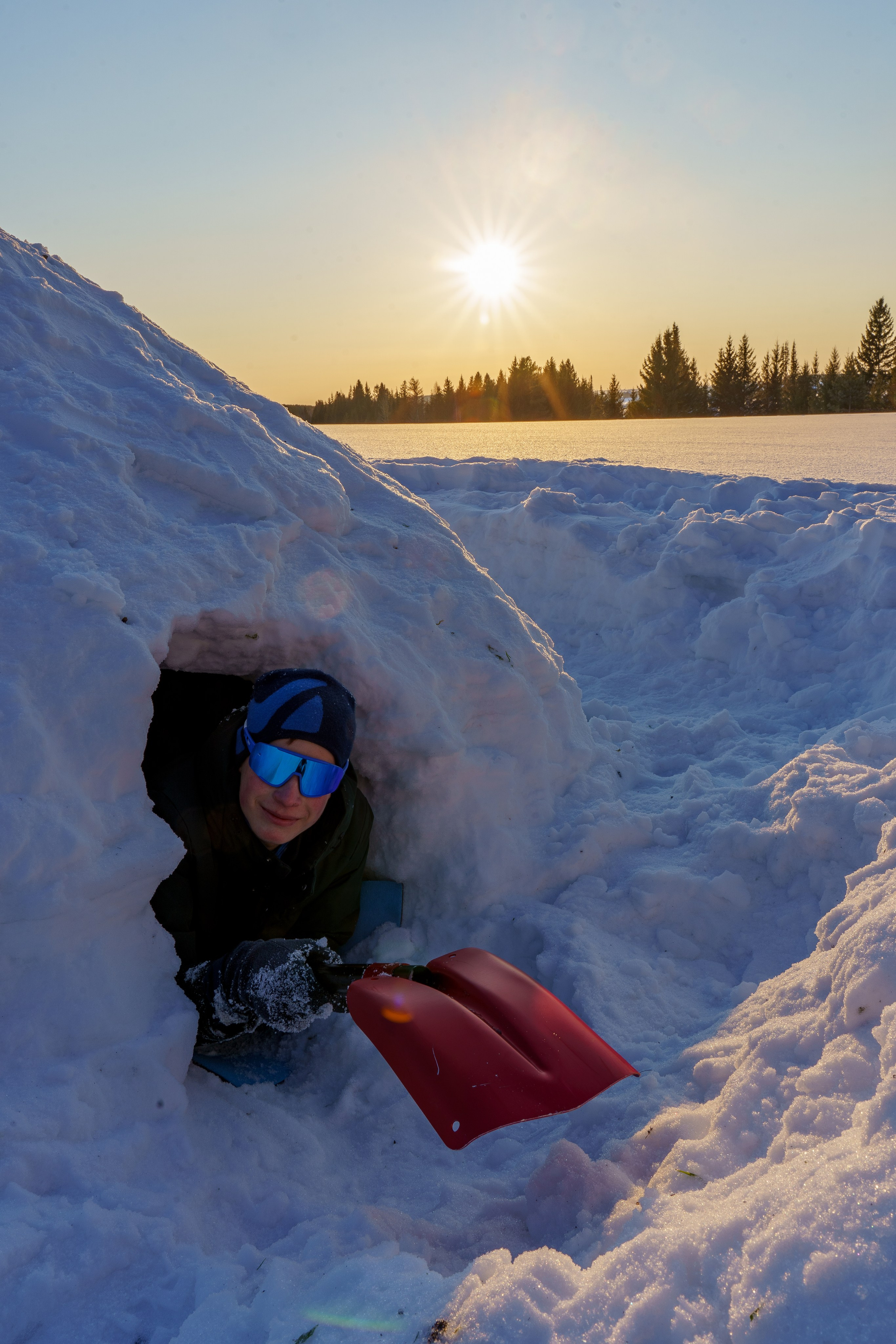 Семинар по безопасности в туризме