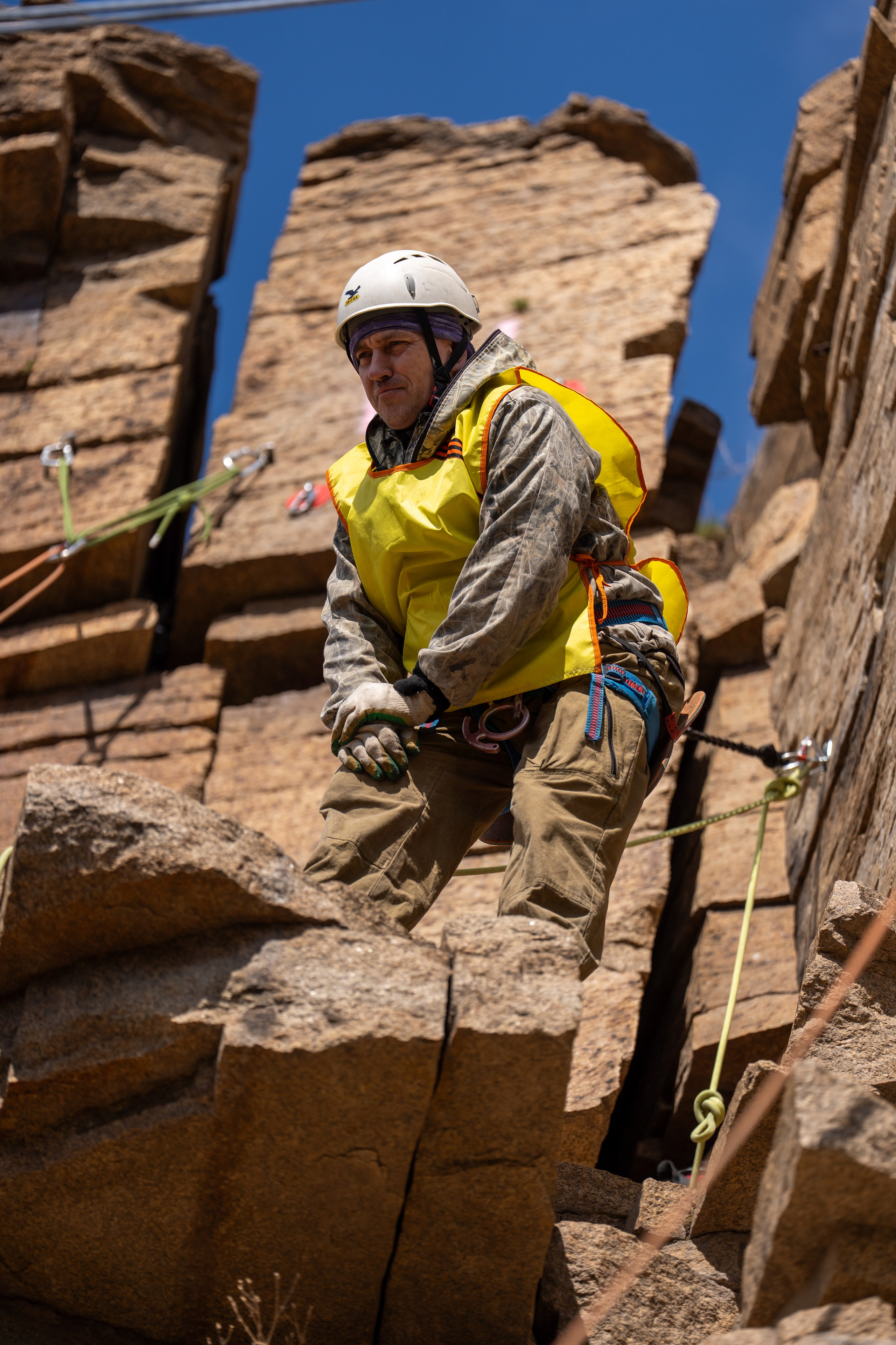 Спортивный репортаж в Челябинске
