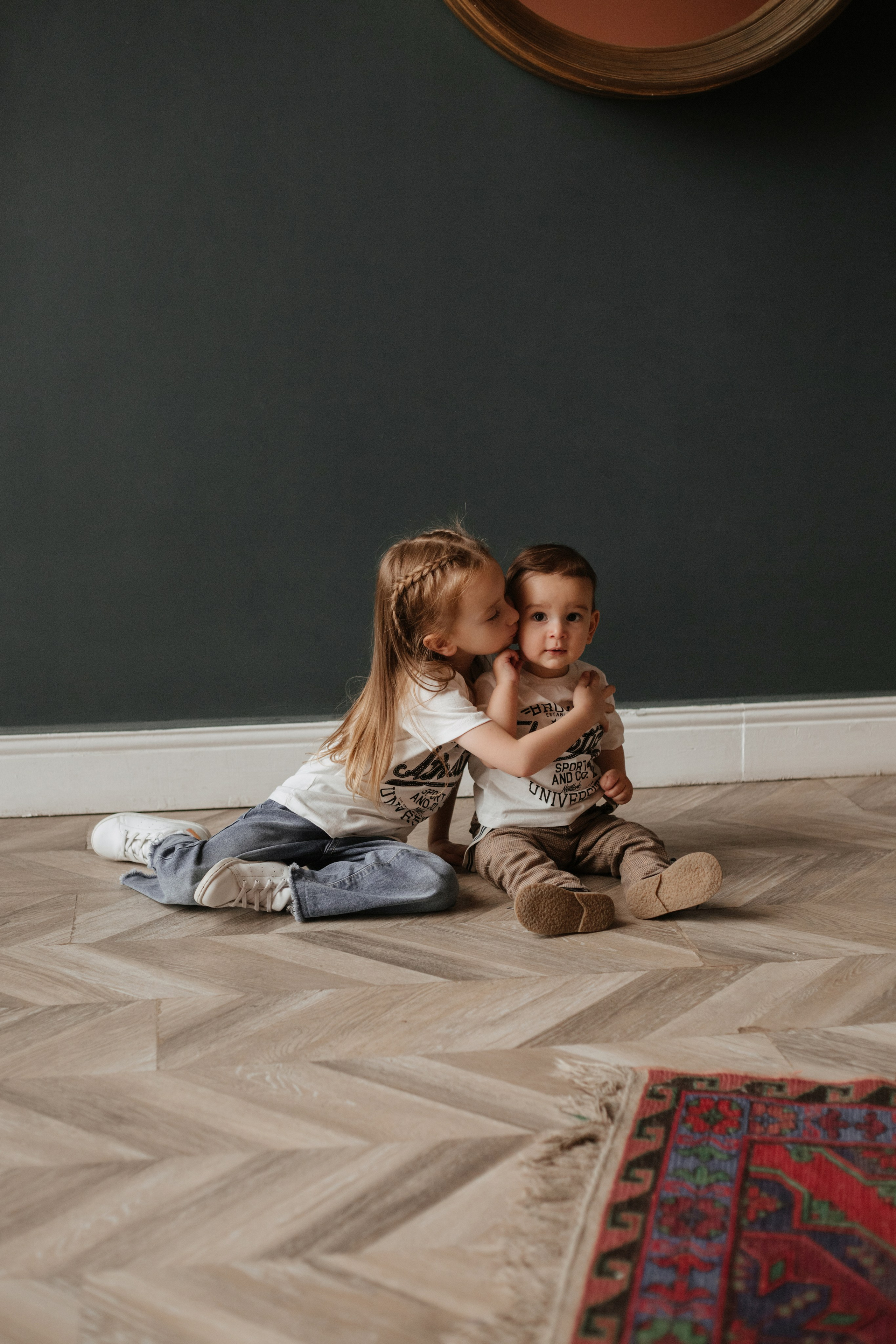 Для фотокниги. Фотограф в Волгограде и Москве | Анастасия Лаврова