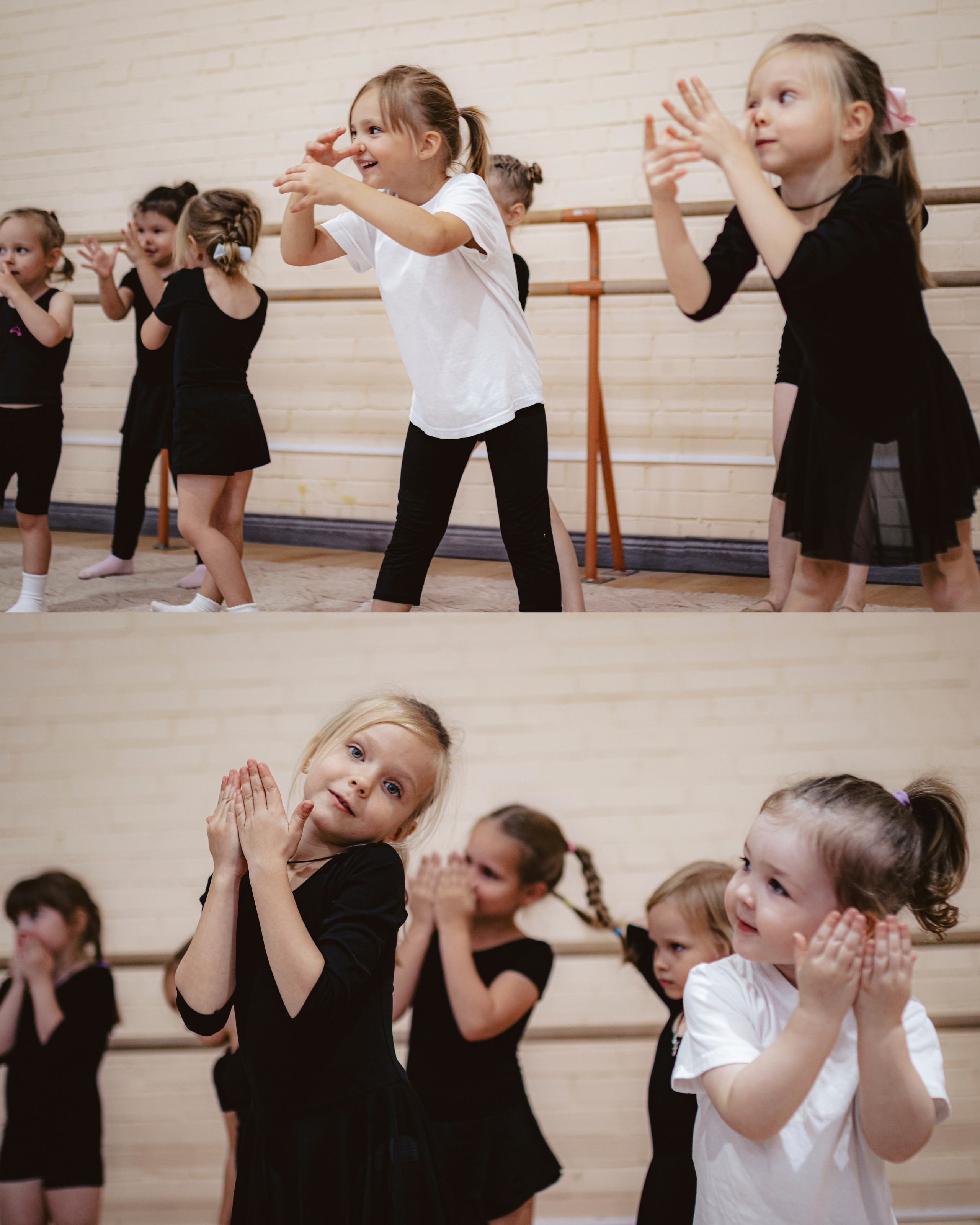 Репортаж. Фотограф Анастасия Козловская aadazzling