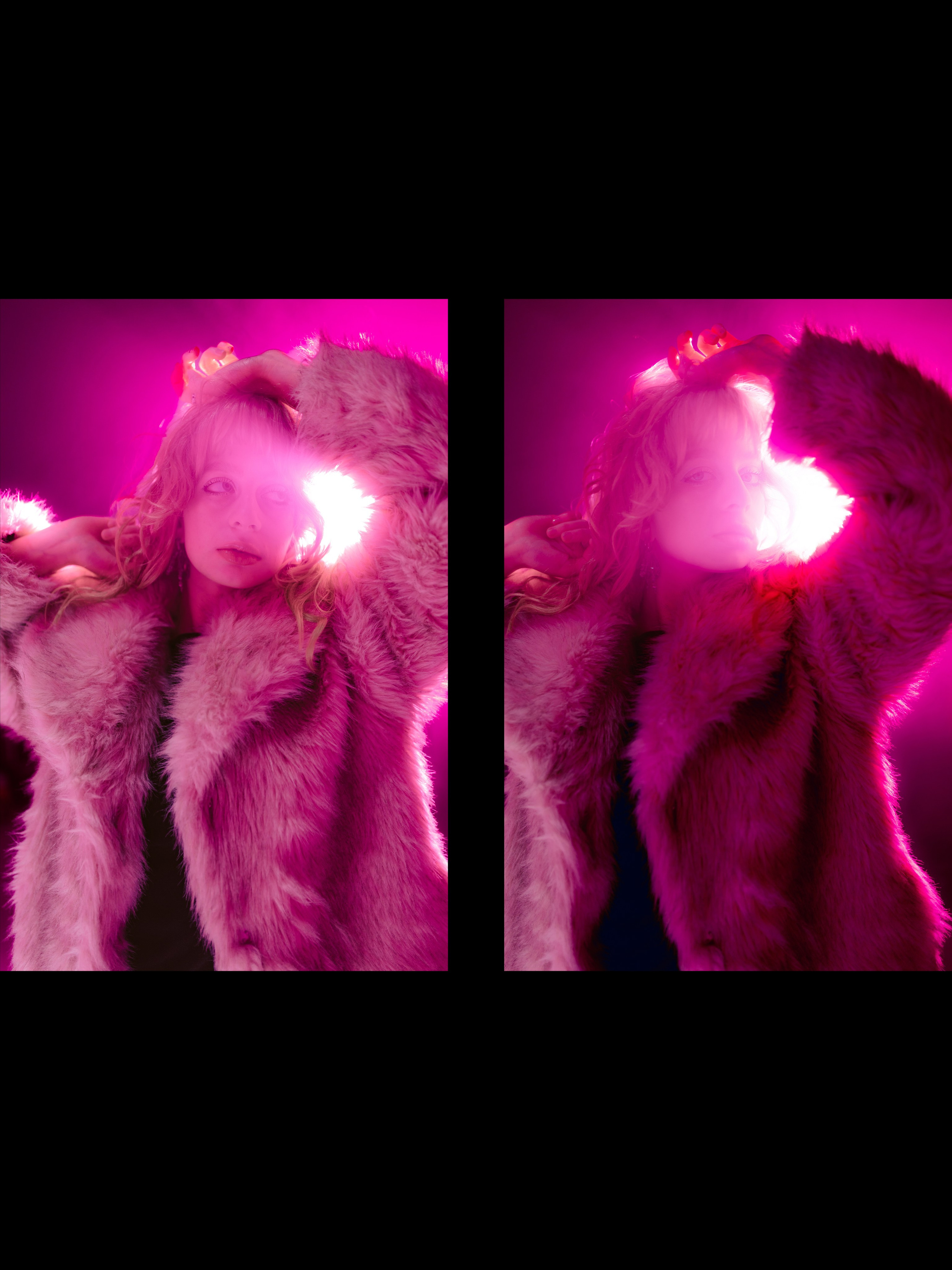 Студийные. Фотограф Анастасия Козловская aadazzling