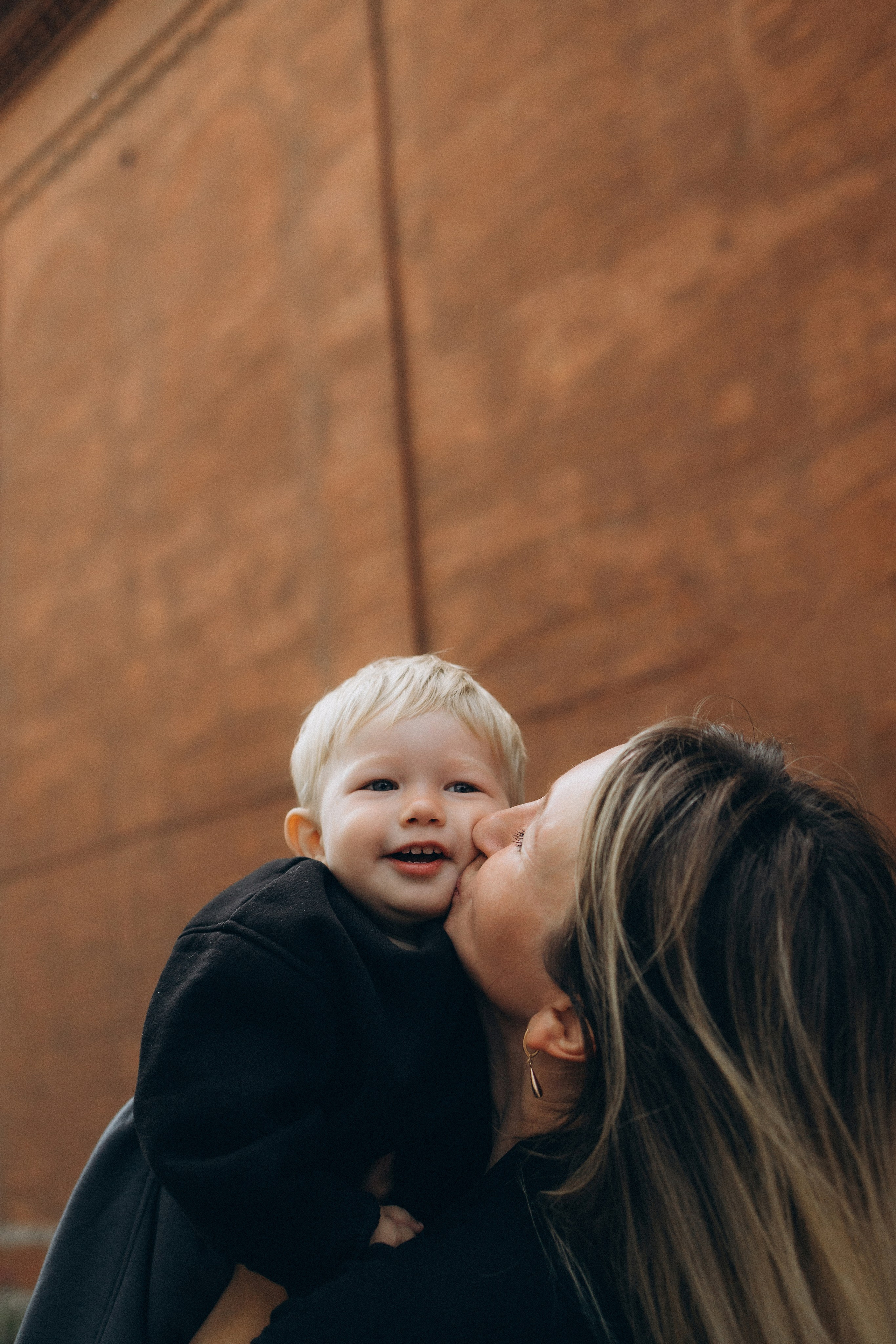 🤎. Семейный и свадебный фотограф Анастасия Слободчикова. Лысьва, Чусовой, Пермь