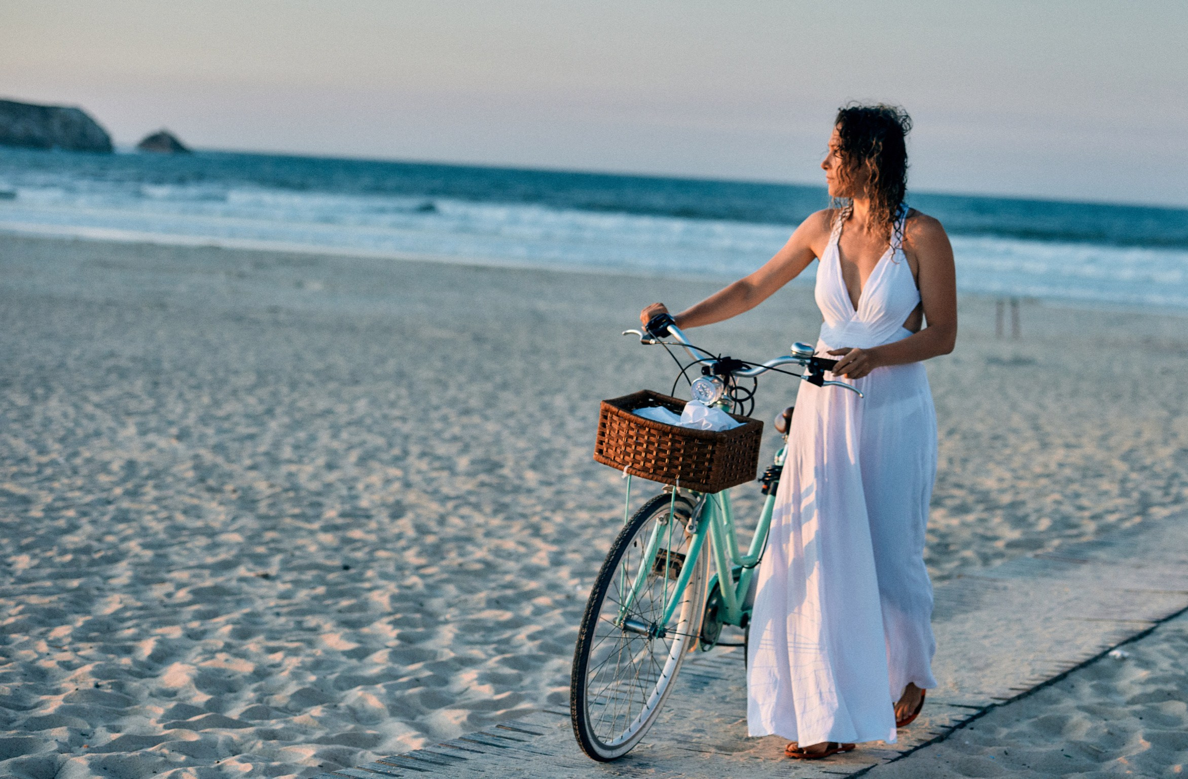 фотосессия