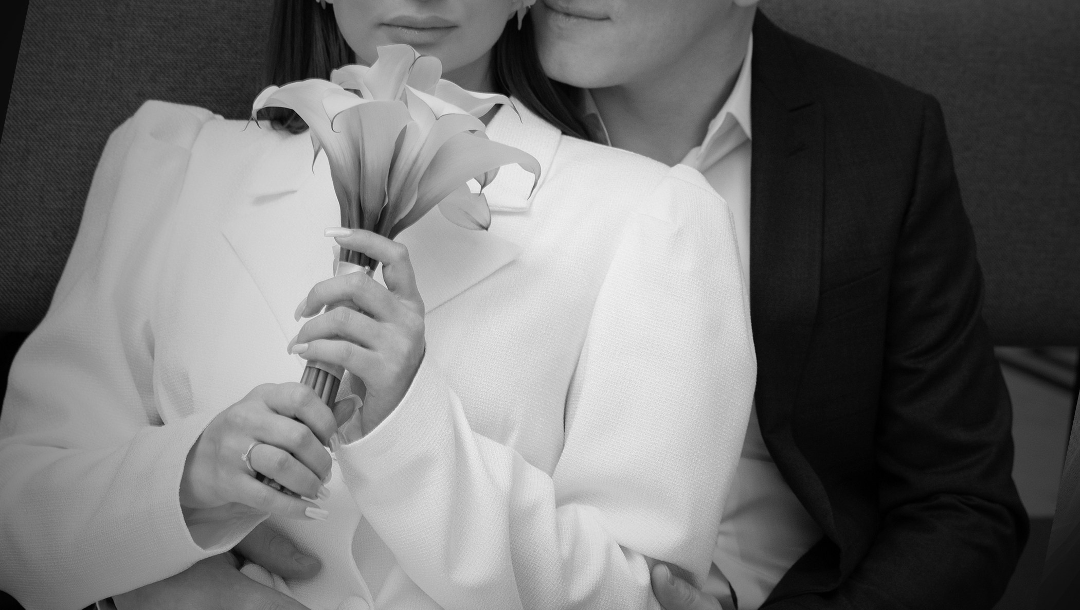 Студия Максима Белослюдцева