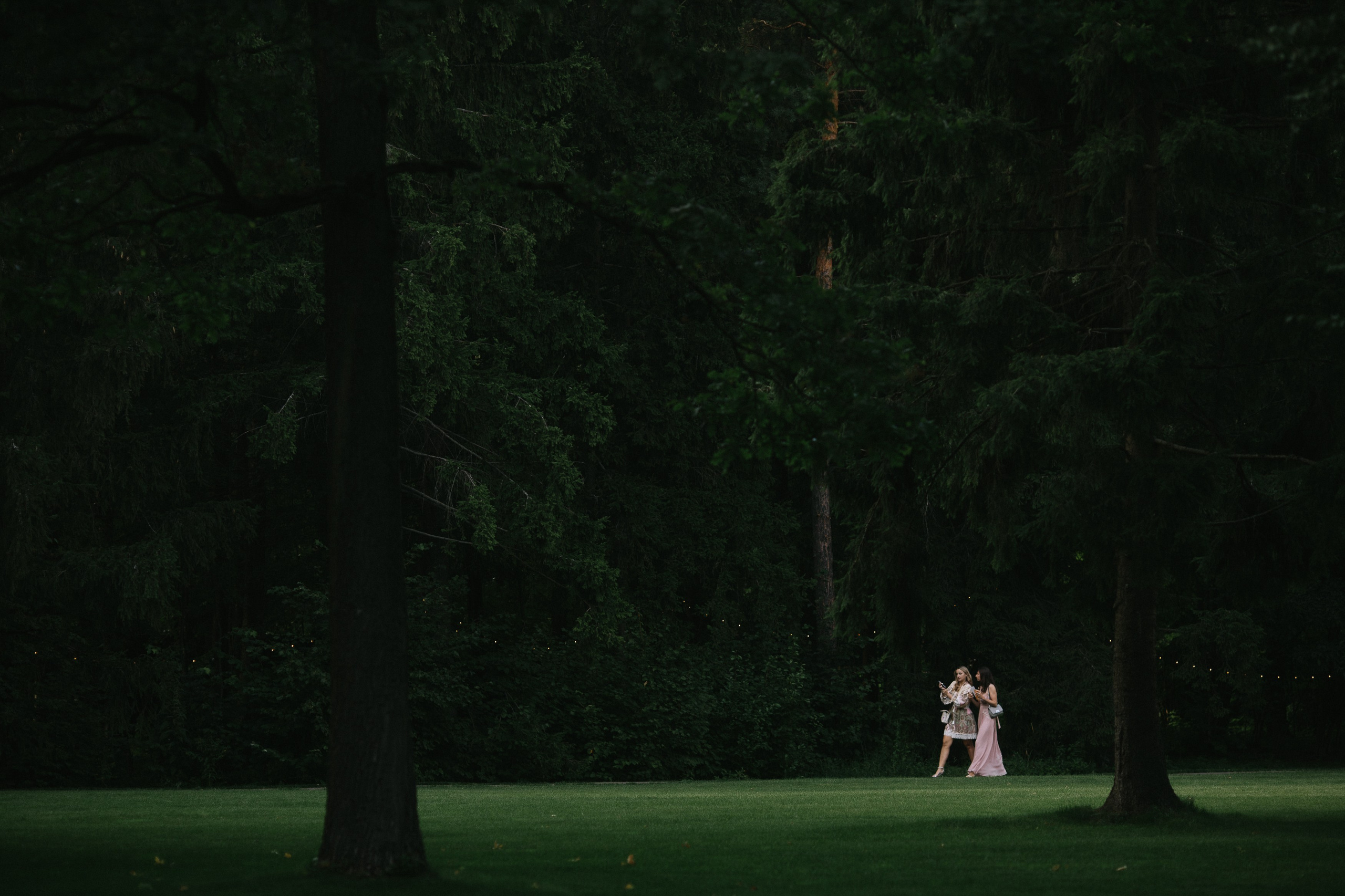 E|M. Свадебный фотограф Капаева Виктория