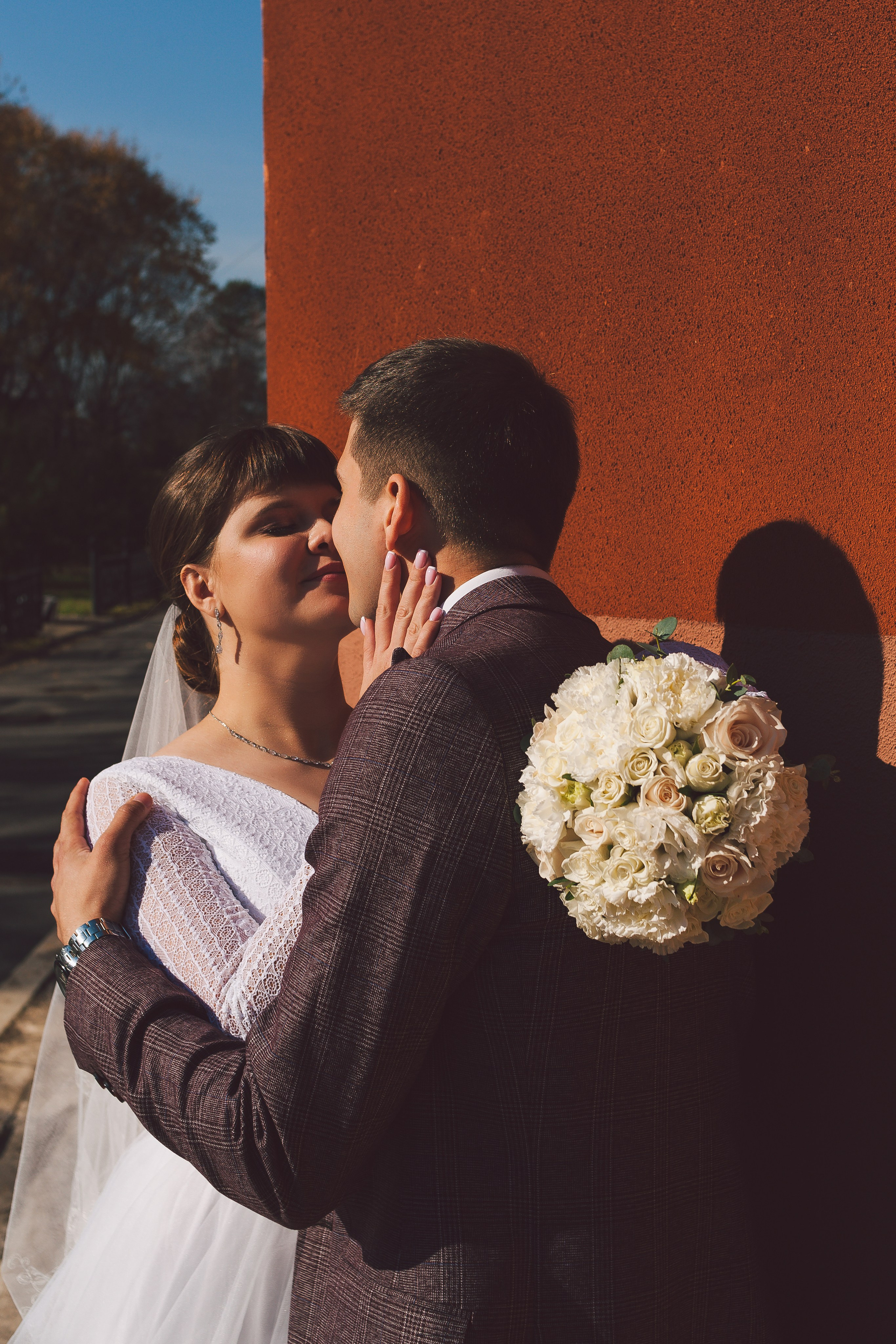 🖤. Екатерина Королева. Фотограф. Хабаровск