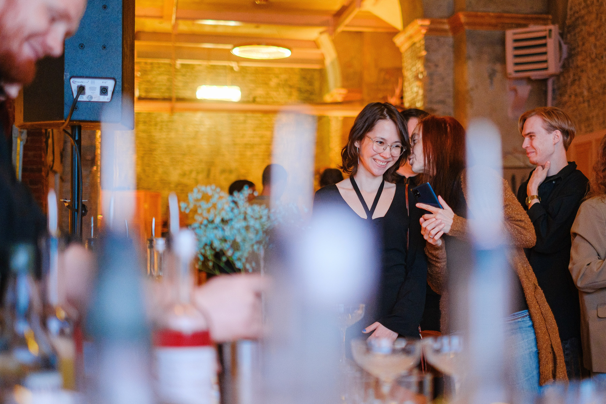 Лофт. Фотограф Мария Хлебникова Санкт-Петербург Москва