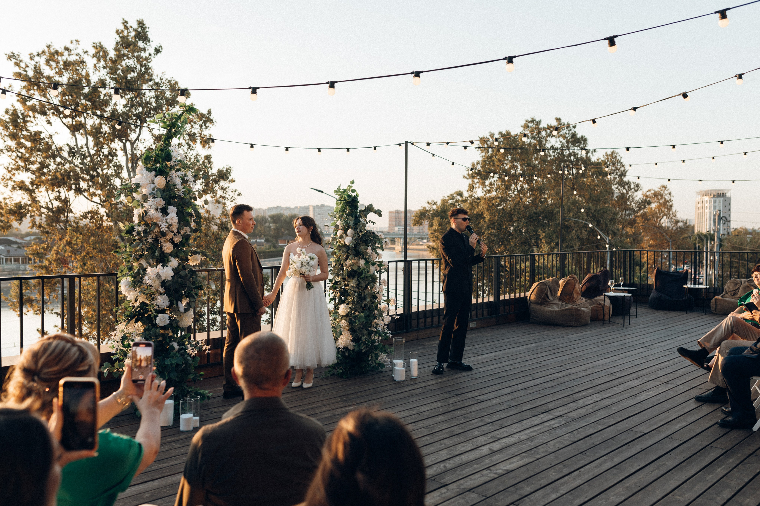 Эймунд и Полина. Семейный и свадебный фотограф в Краснодарском крае и РА Юлия Голуб