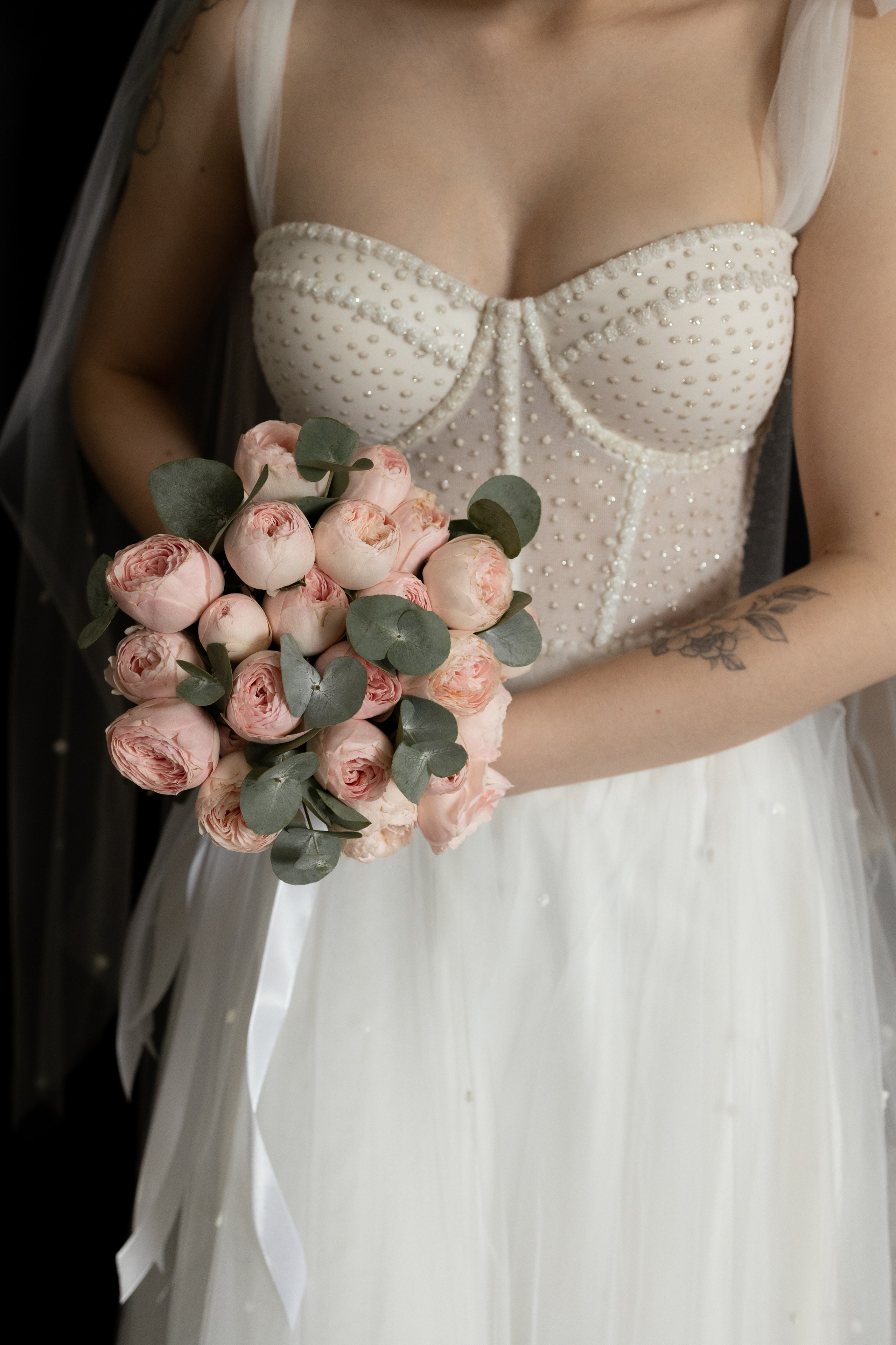 Артур и Маша. Фотограф Минск, Кричев — Елизавета Котова