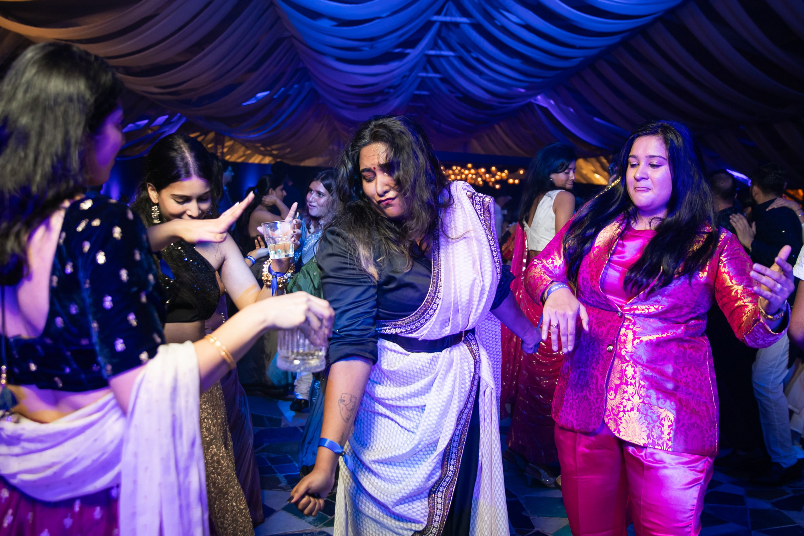 WEWORK India. NesterovaMaria.ru