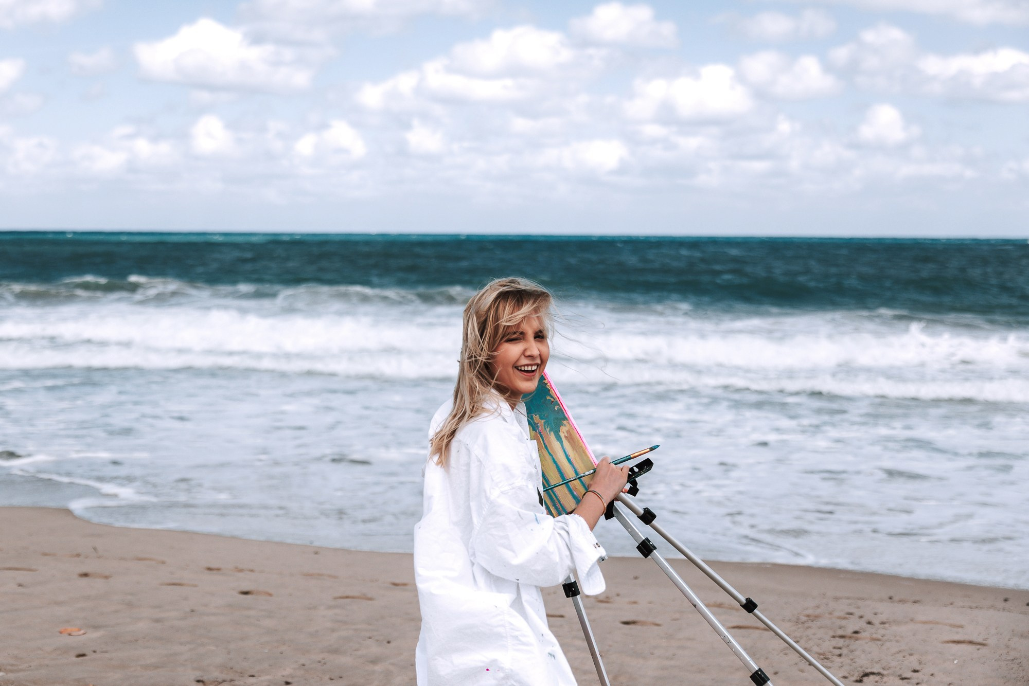 INDIVIDUAL SHOOT. Alisavisuals professional photographer in New York City