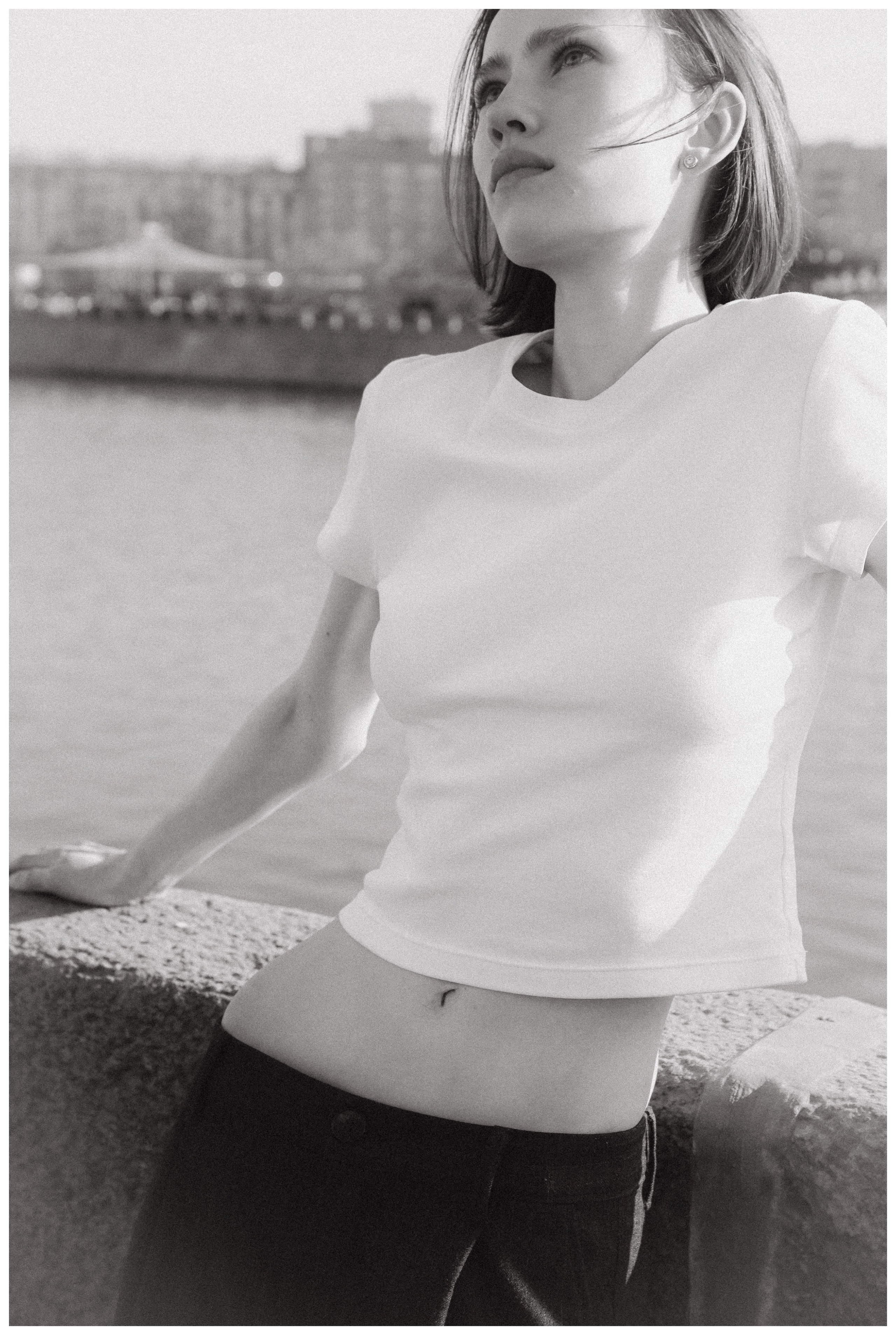 Portraits. Portrait Photographer Victoria Mokhova