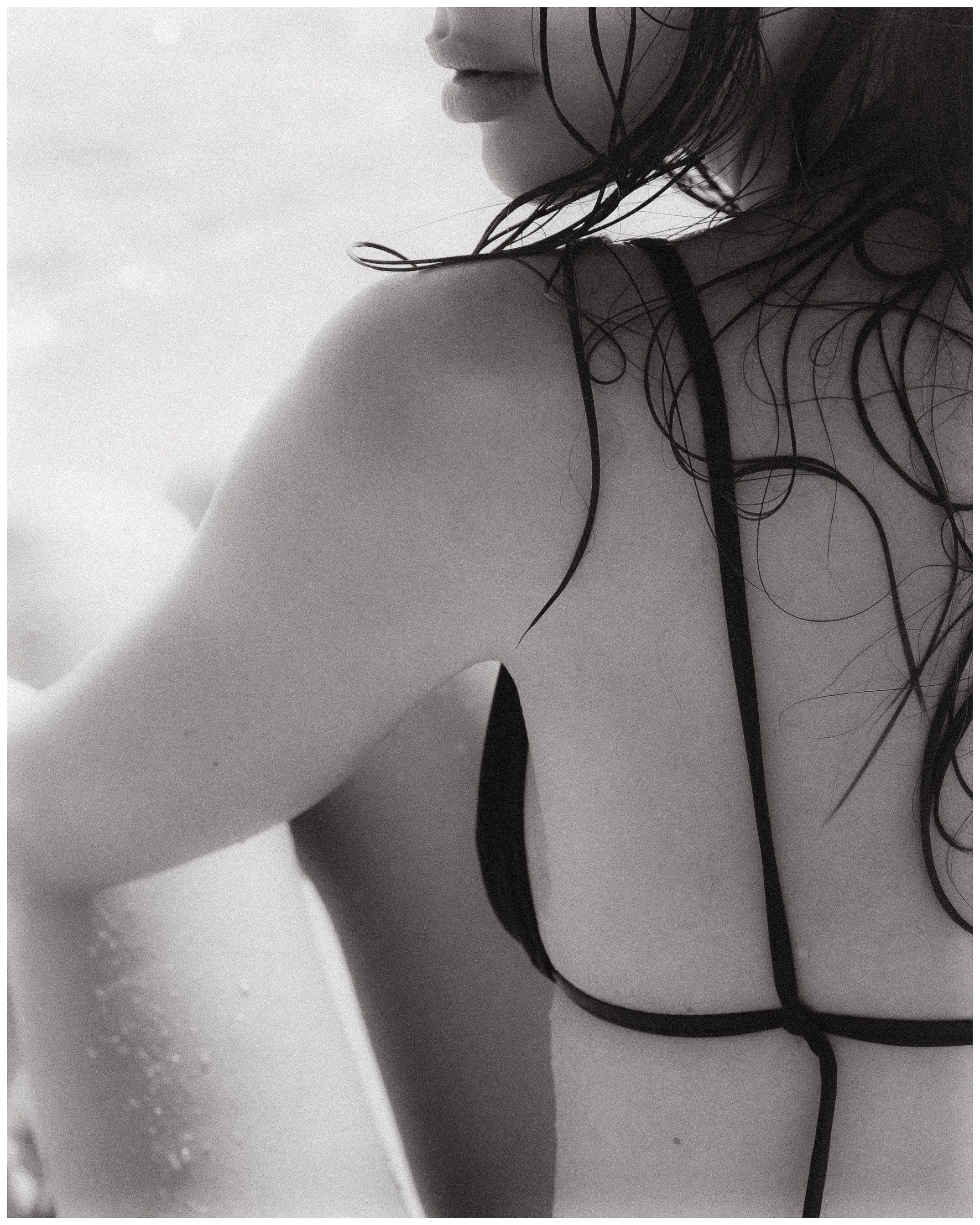 Portraits. Portrait Photographer Victoria Mokhova