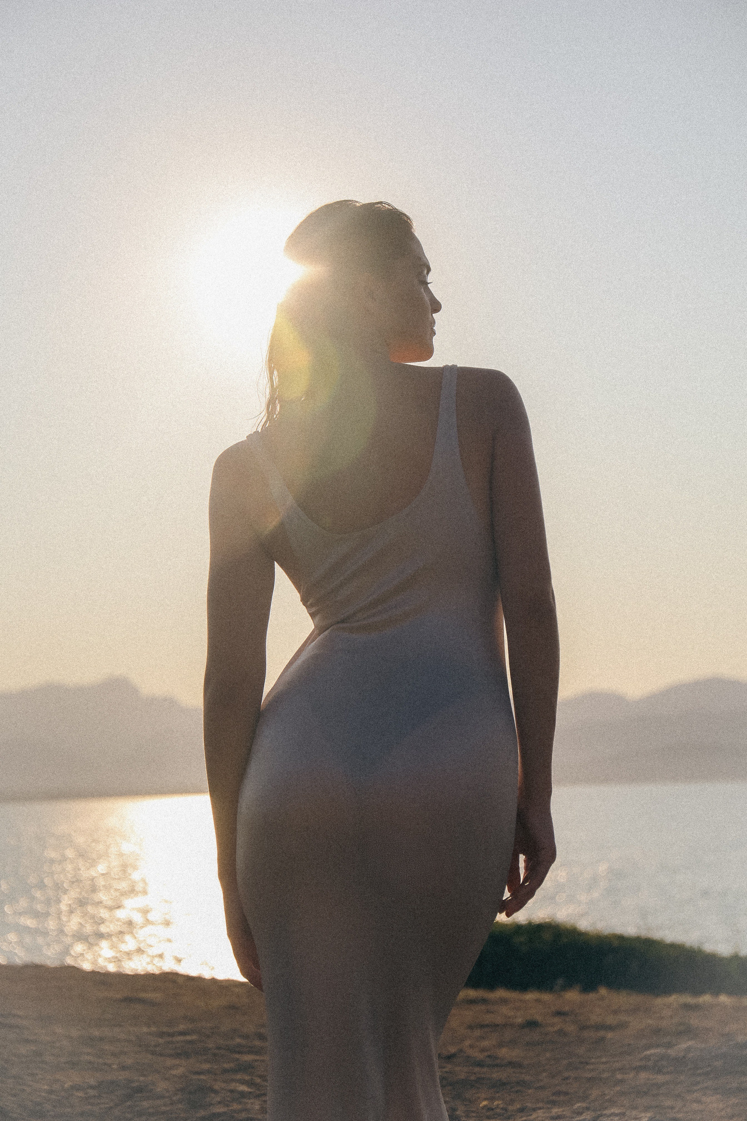 Portraits. Portrait Photographer Victoria Mokhova