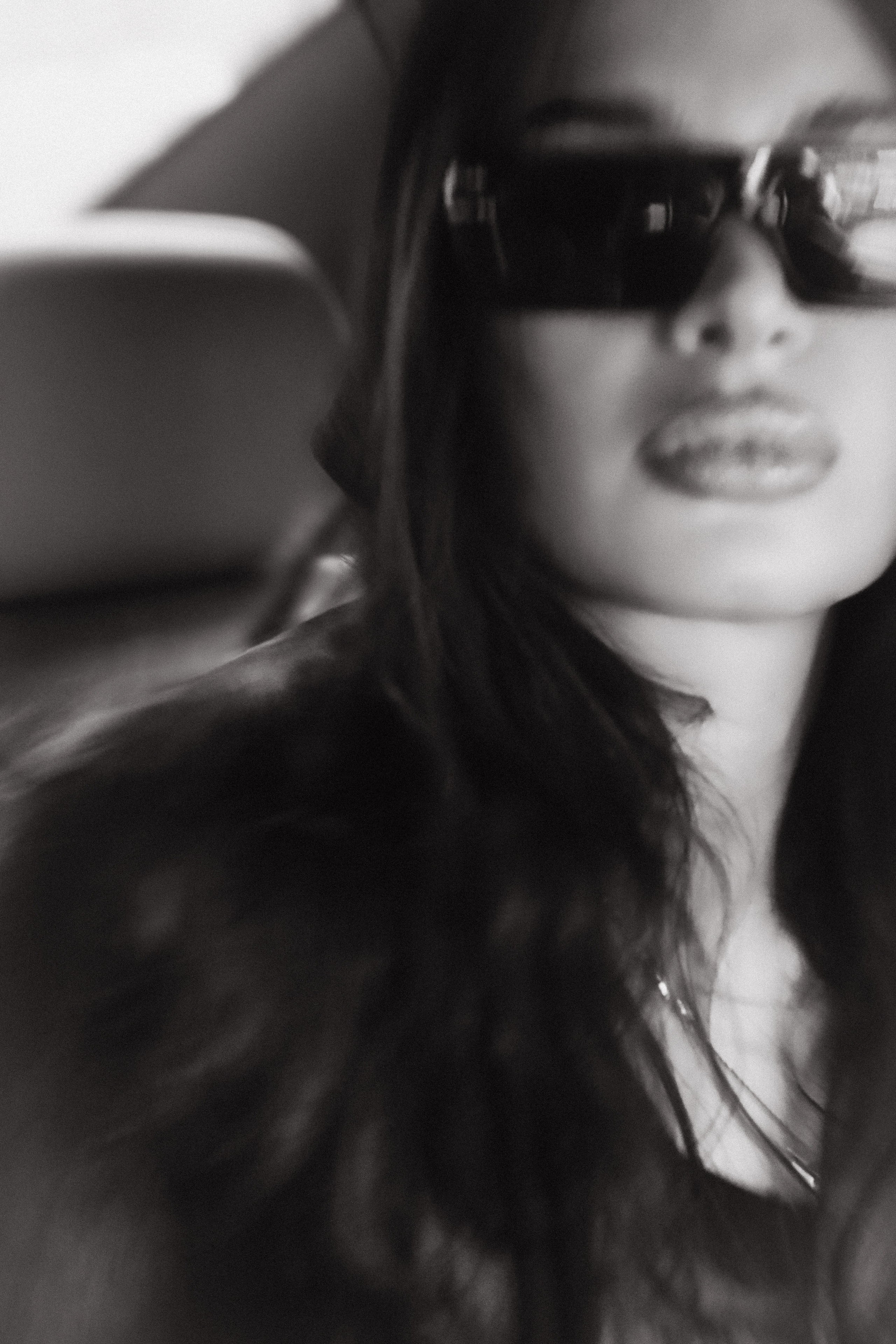 Portraits. Portrait Photographer Victoria Mokhova