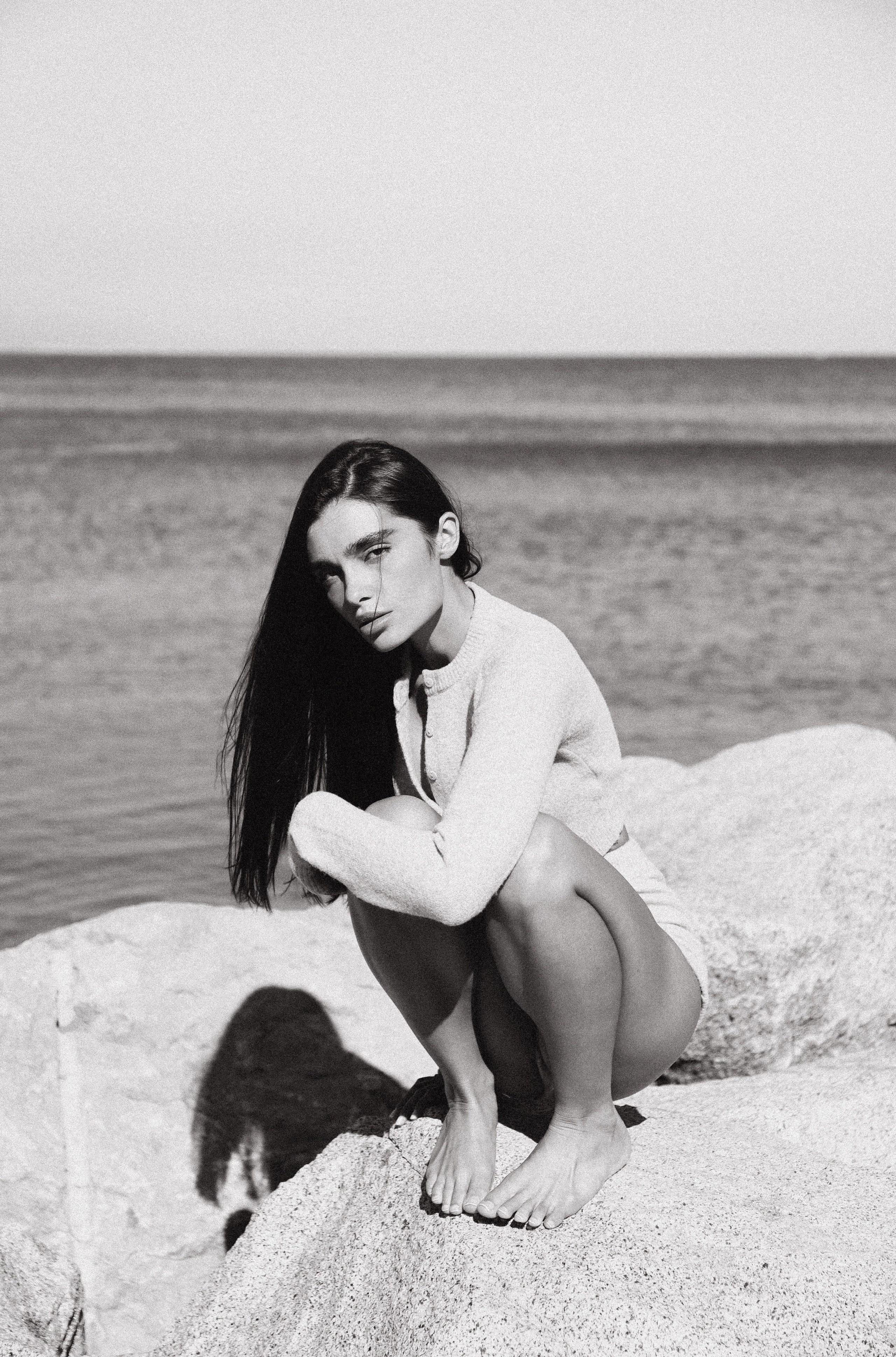 Portraits. Portrait Photographer Victoria Mokhova